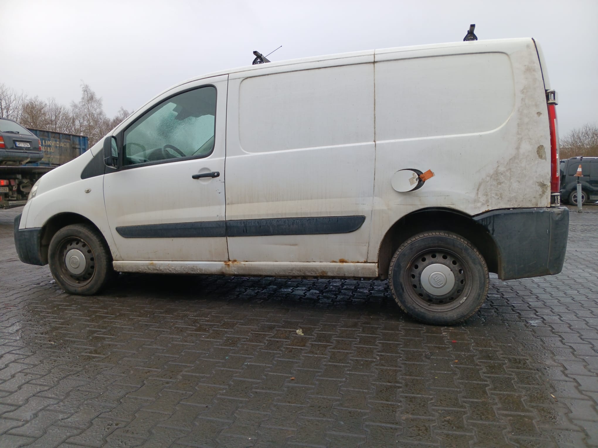 left_side_view