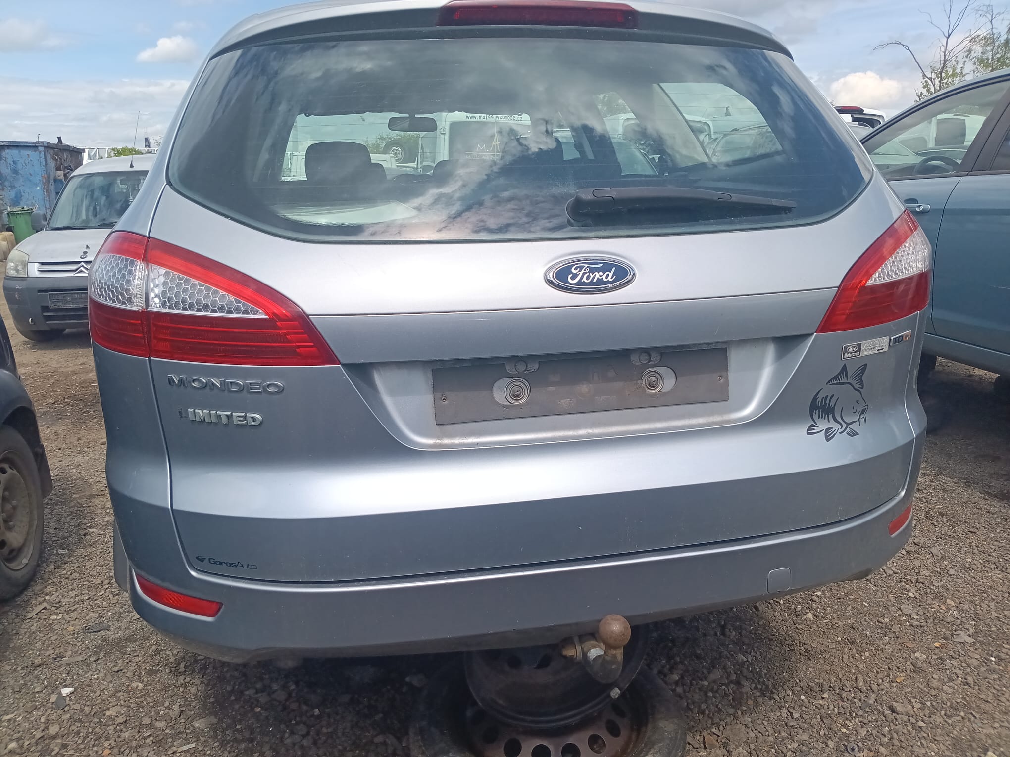 rear_bumper