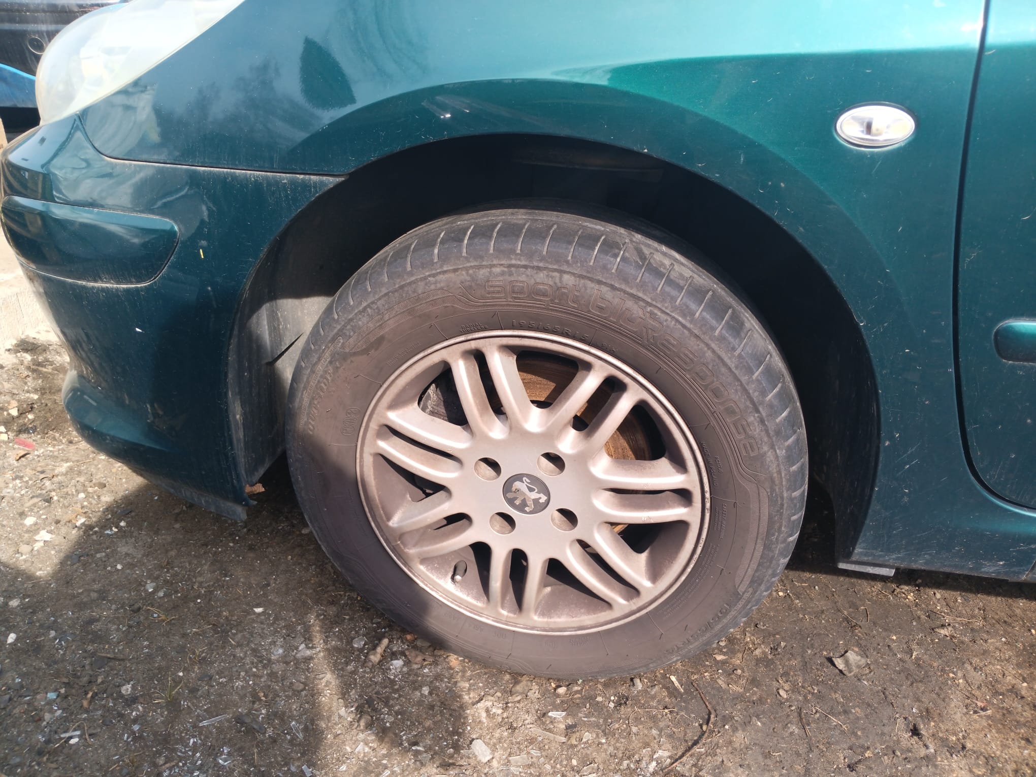 front_left_wheel