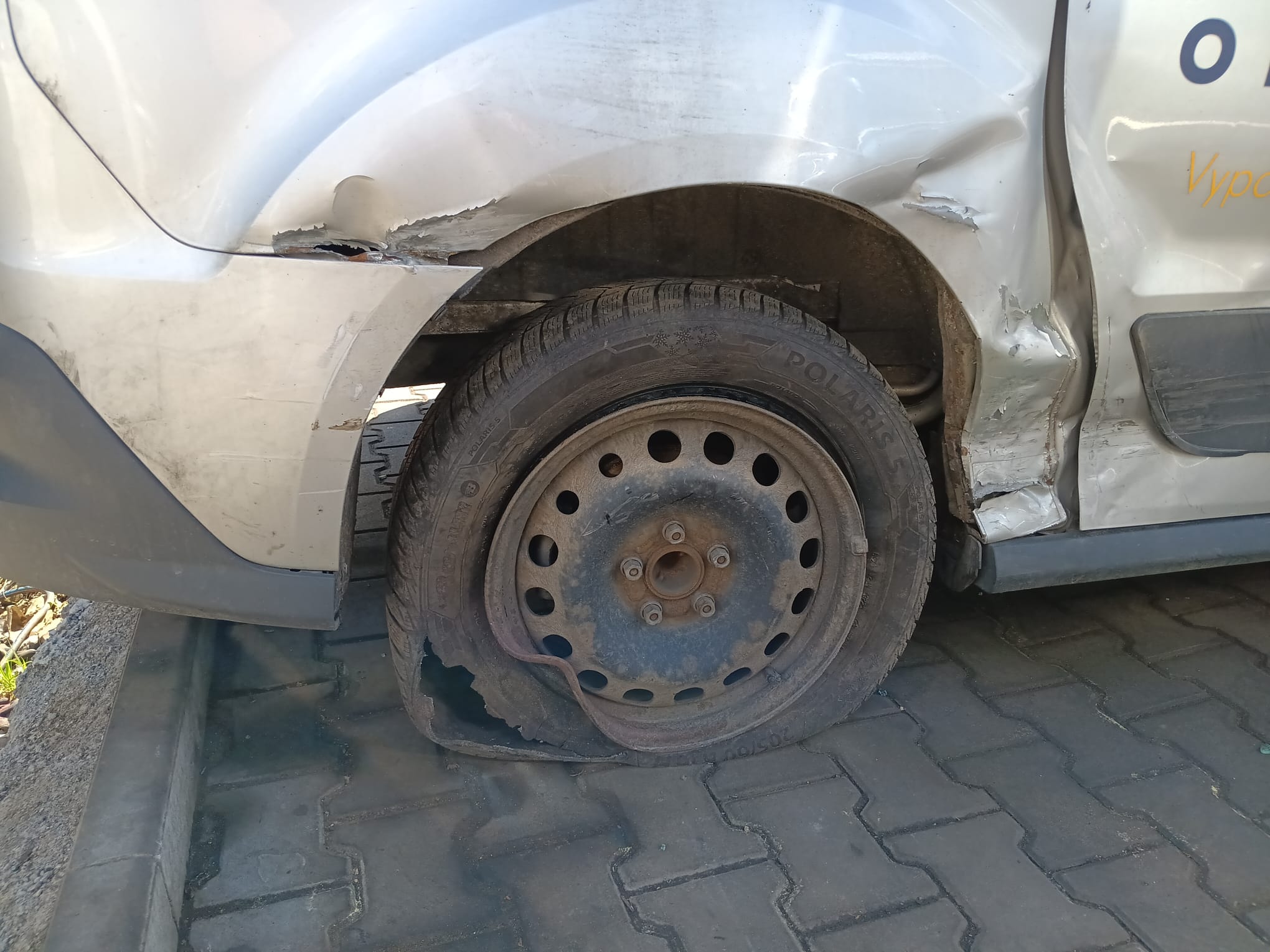 rear_right_wheel