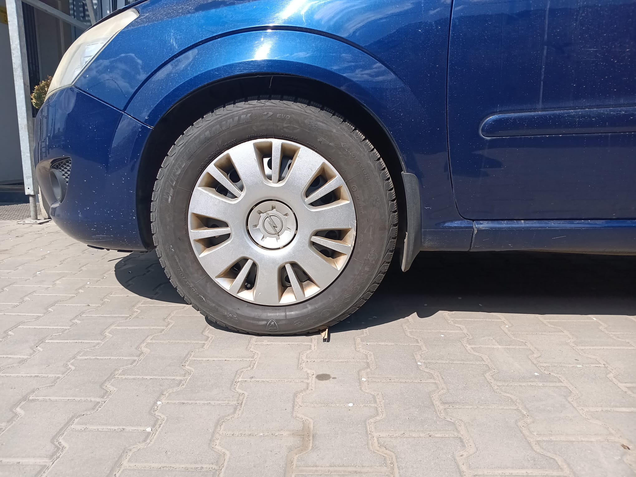 front_left_wheel