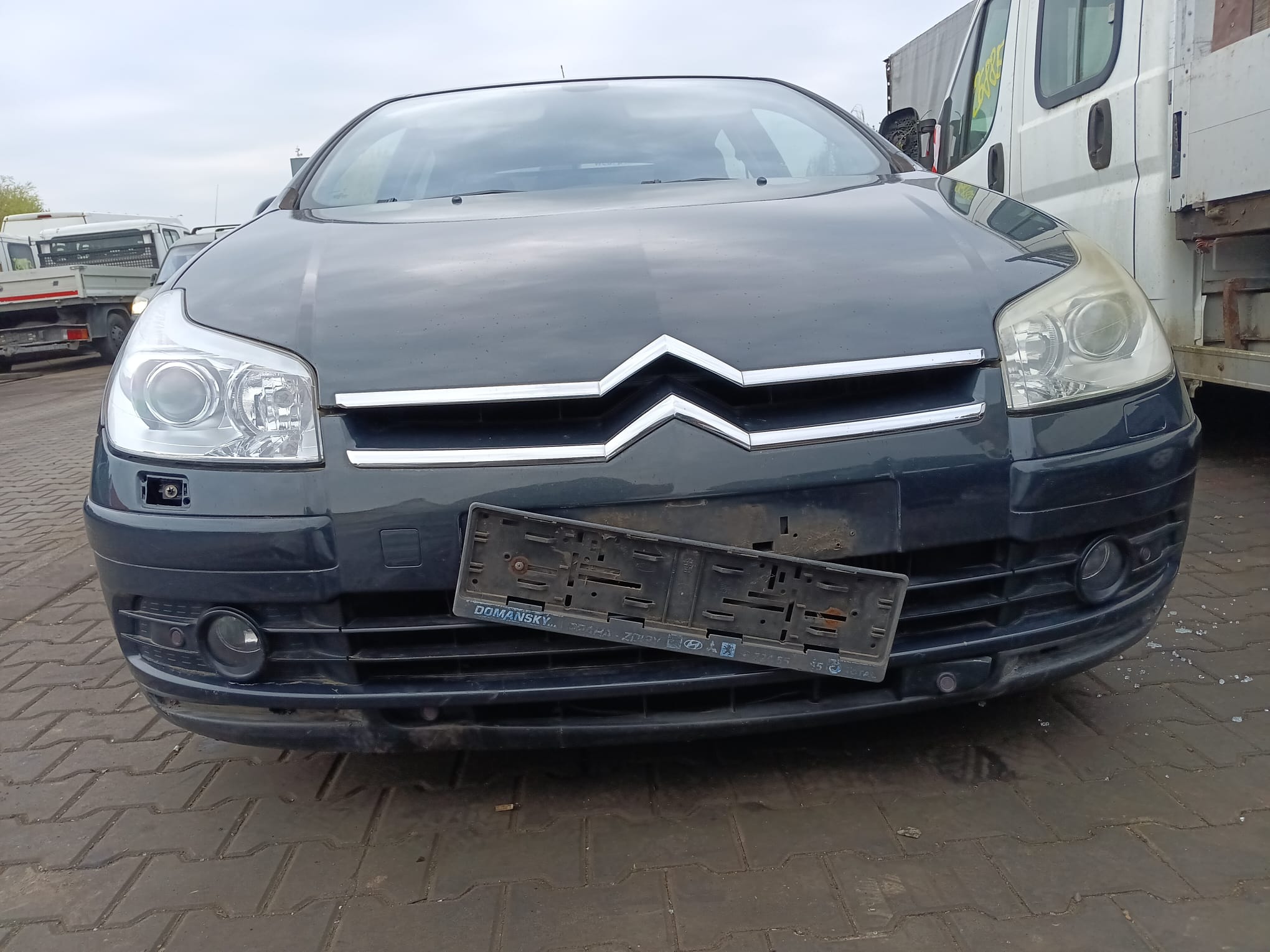 front_view
