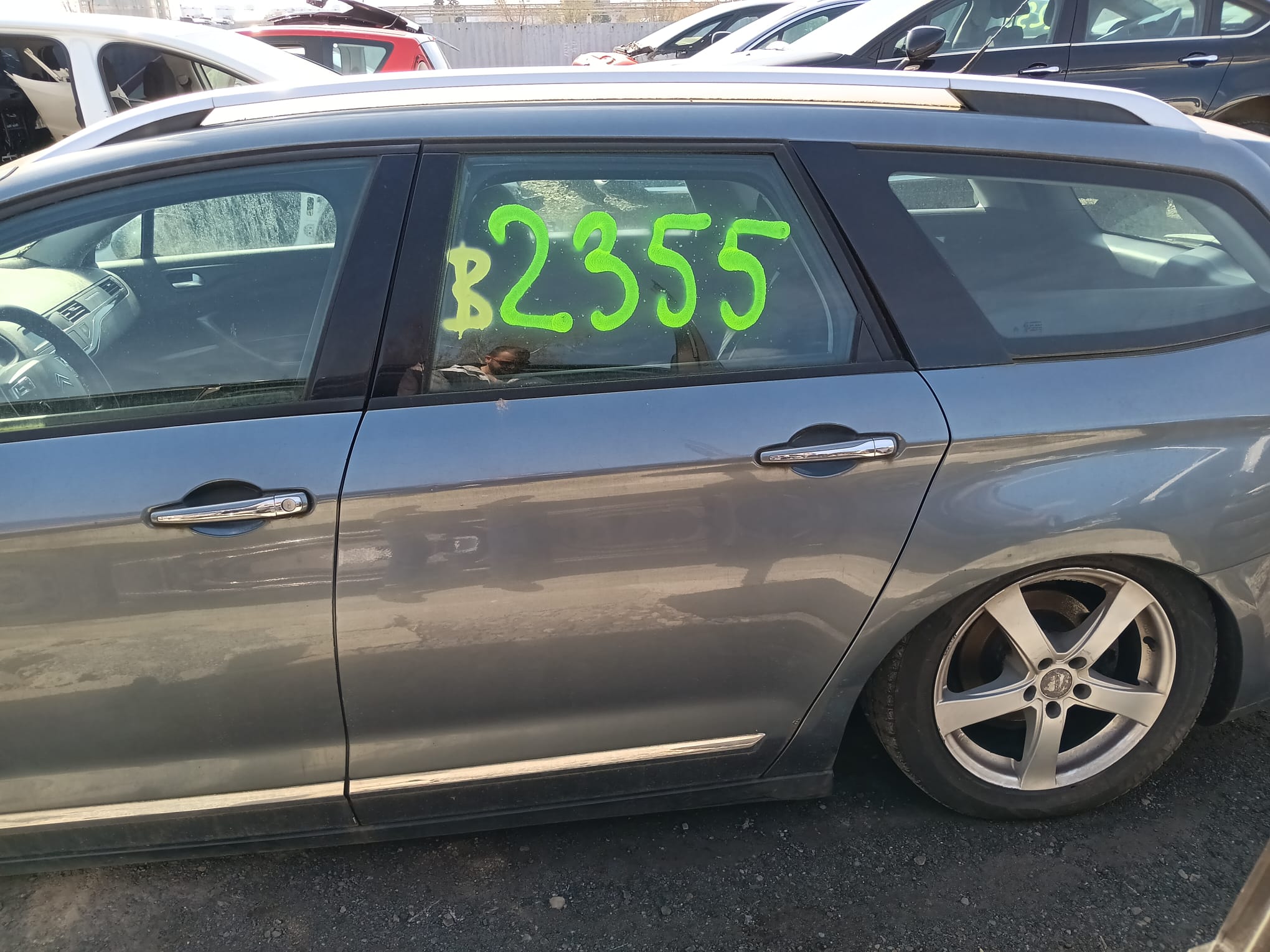 left_rear_door