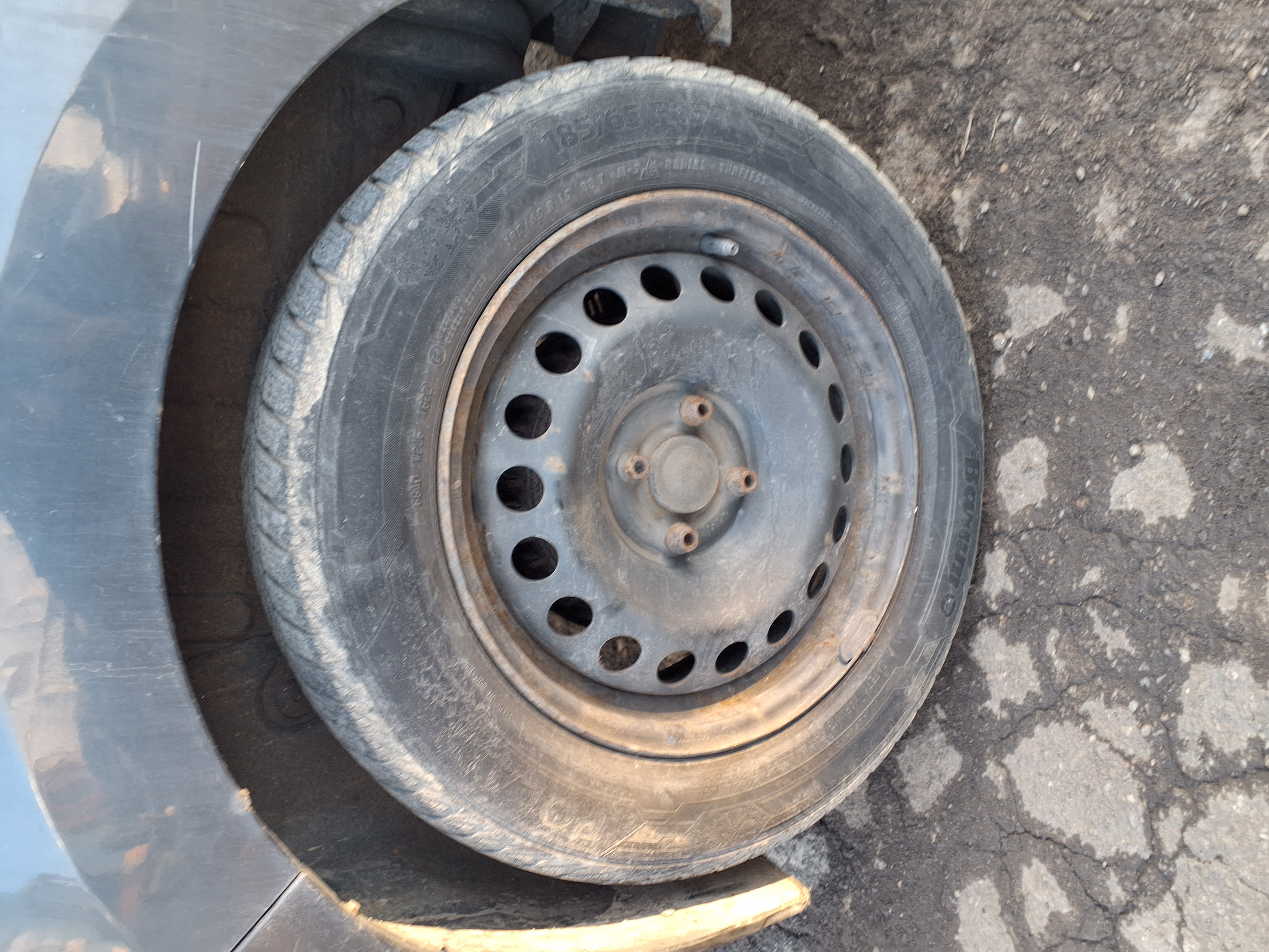 rear_right_wheel