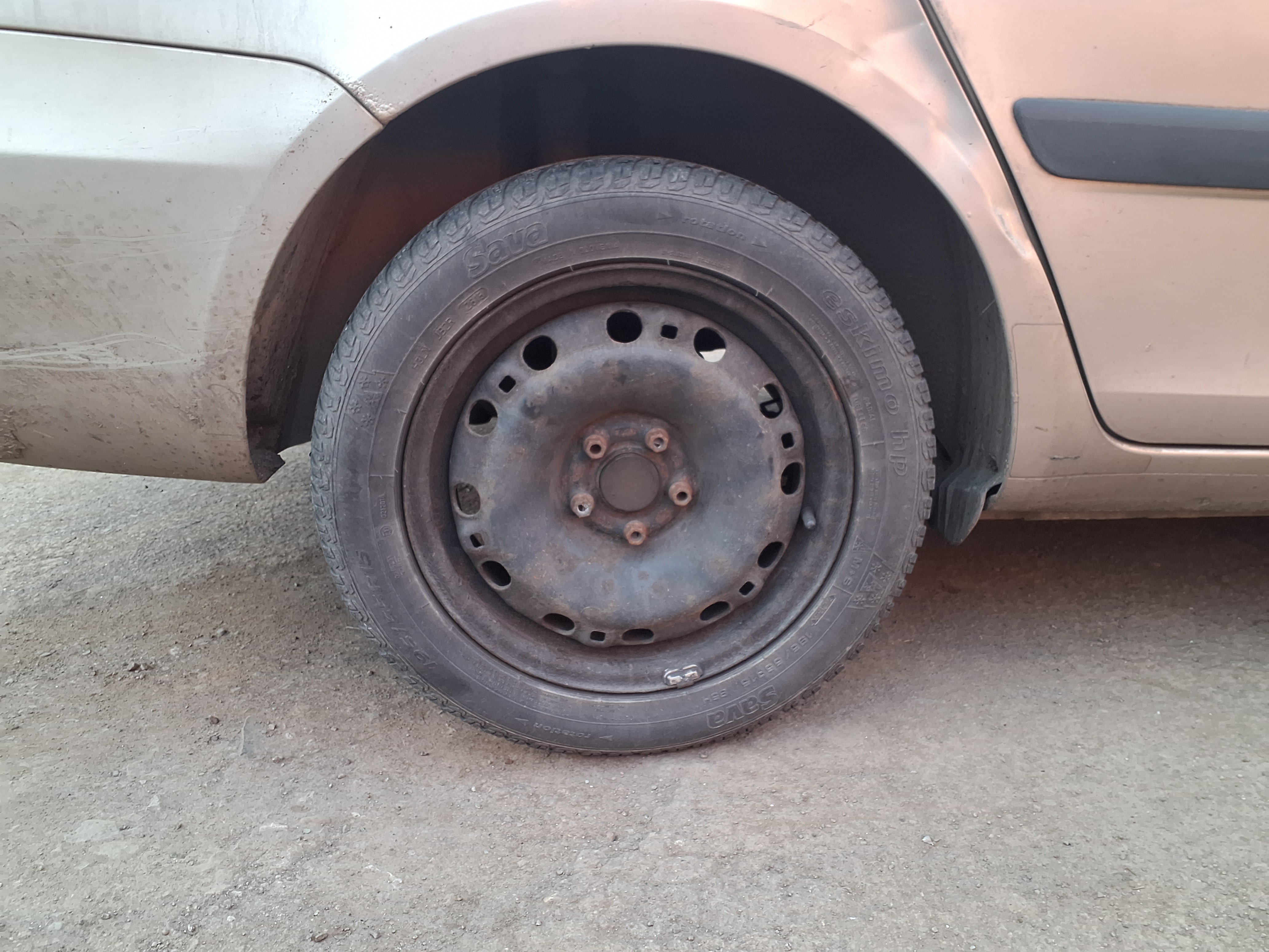 rear_right_wheel