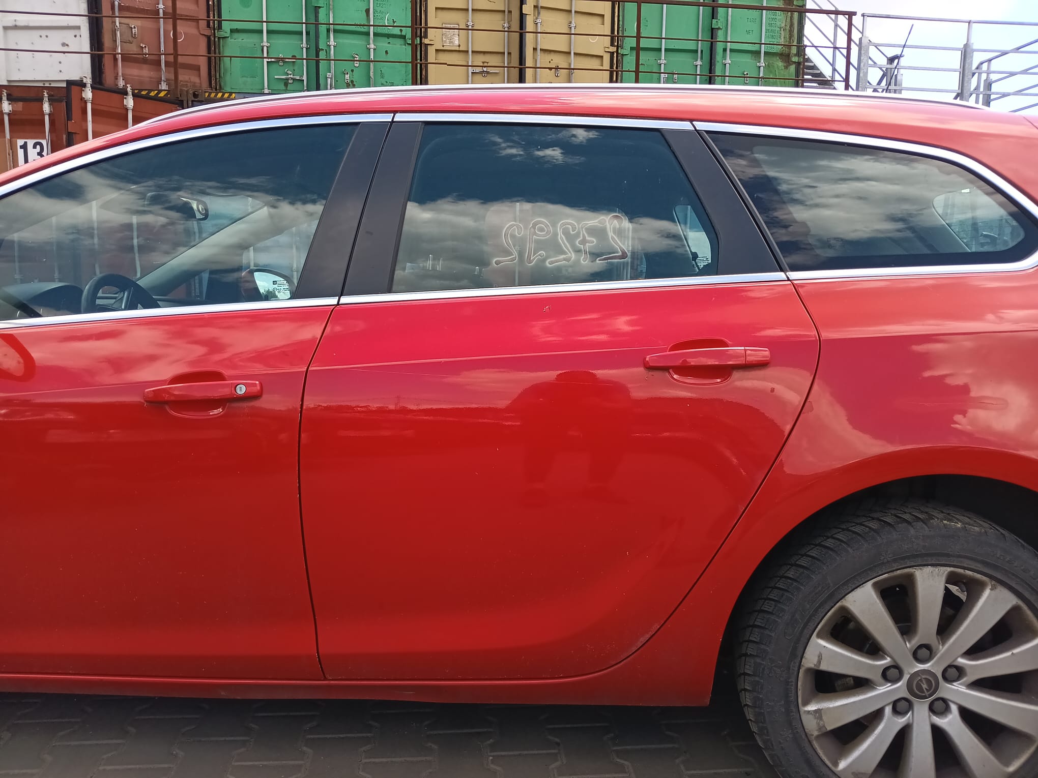left_rear_door