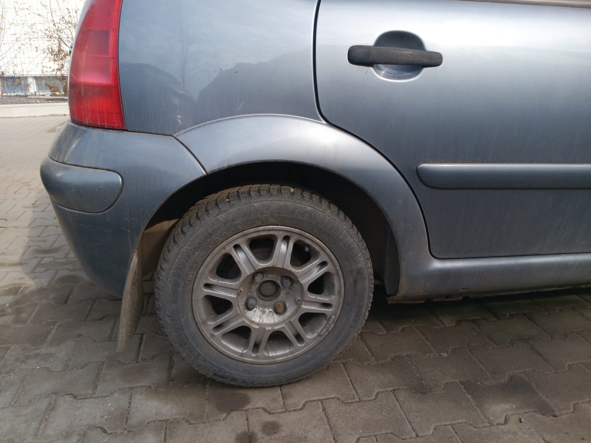 rear_right_wheel