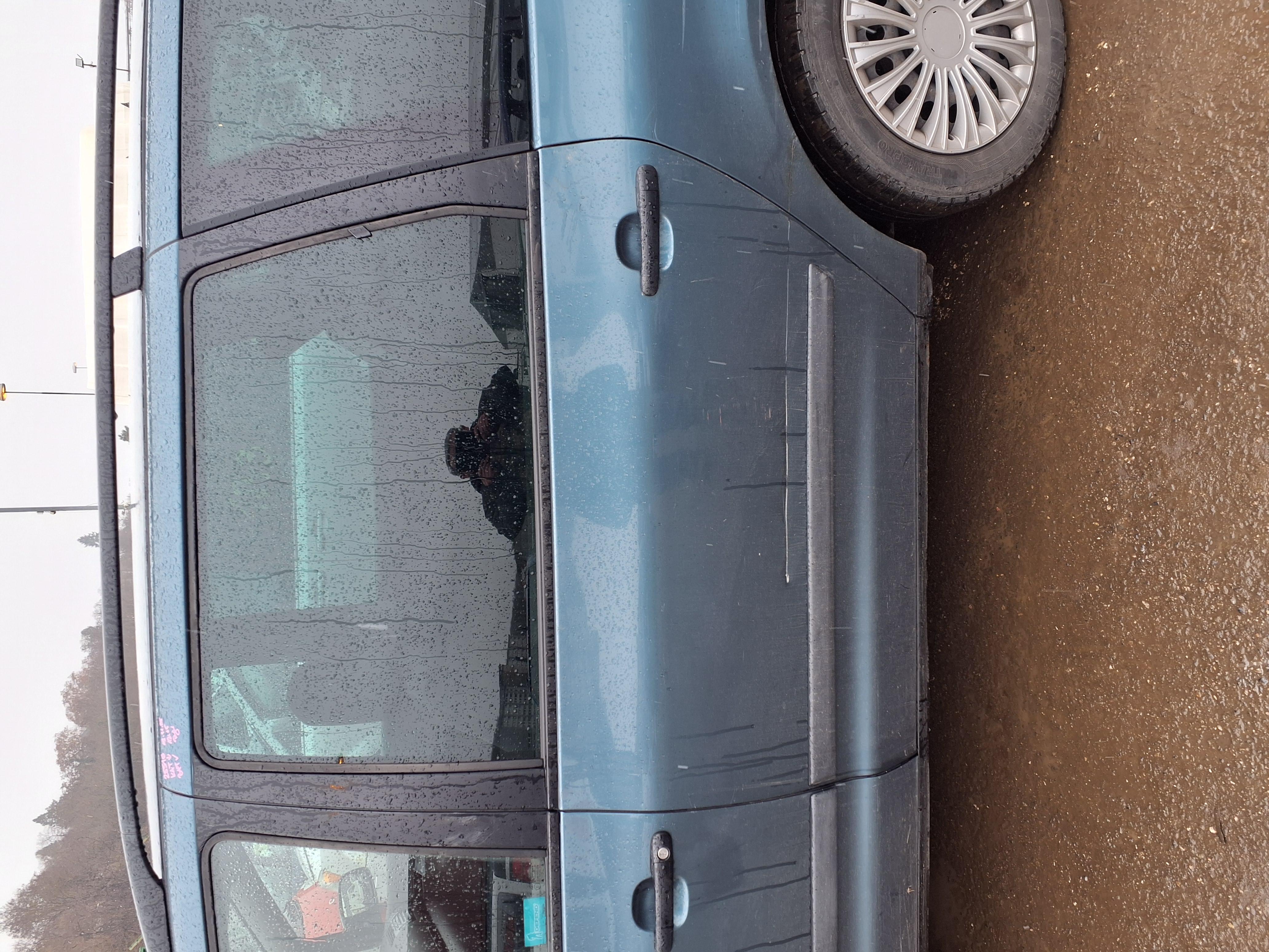 left_rear_door