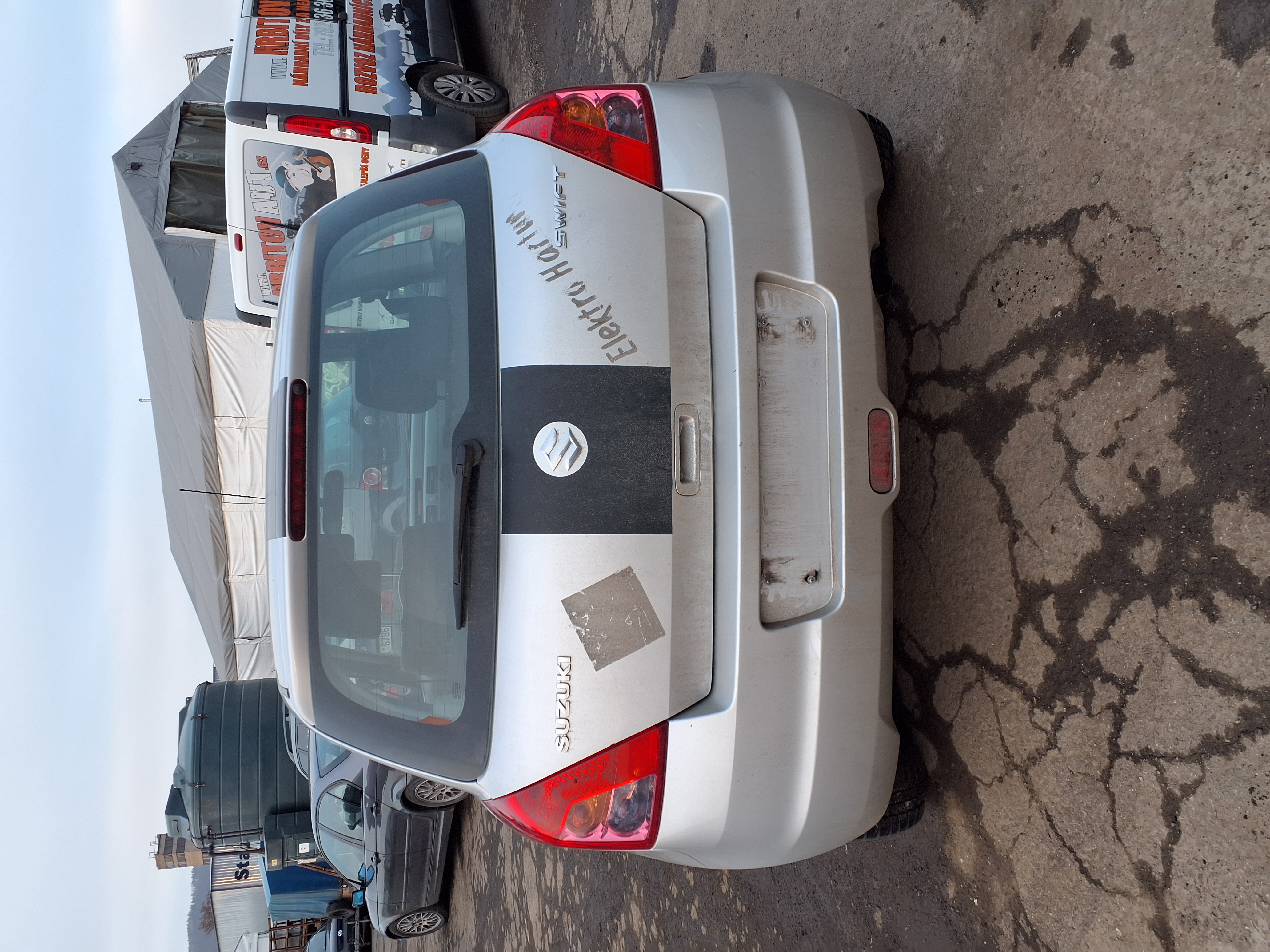 rear_view