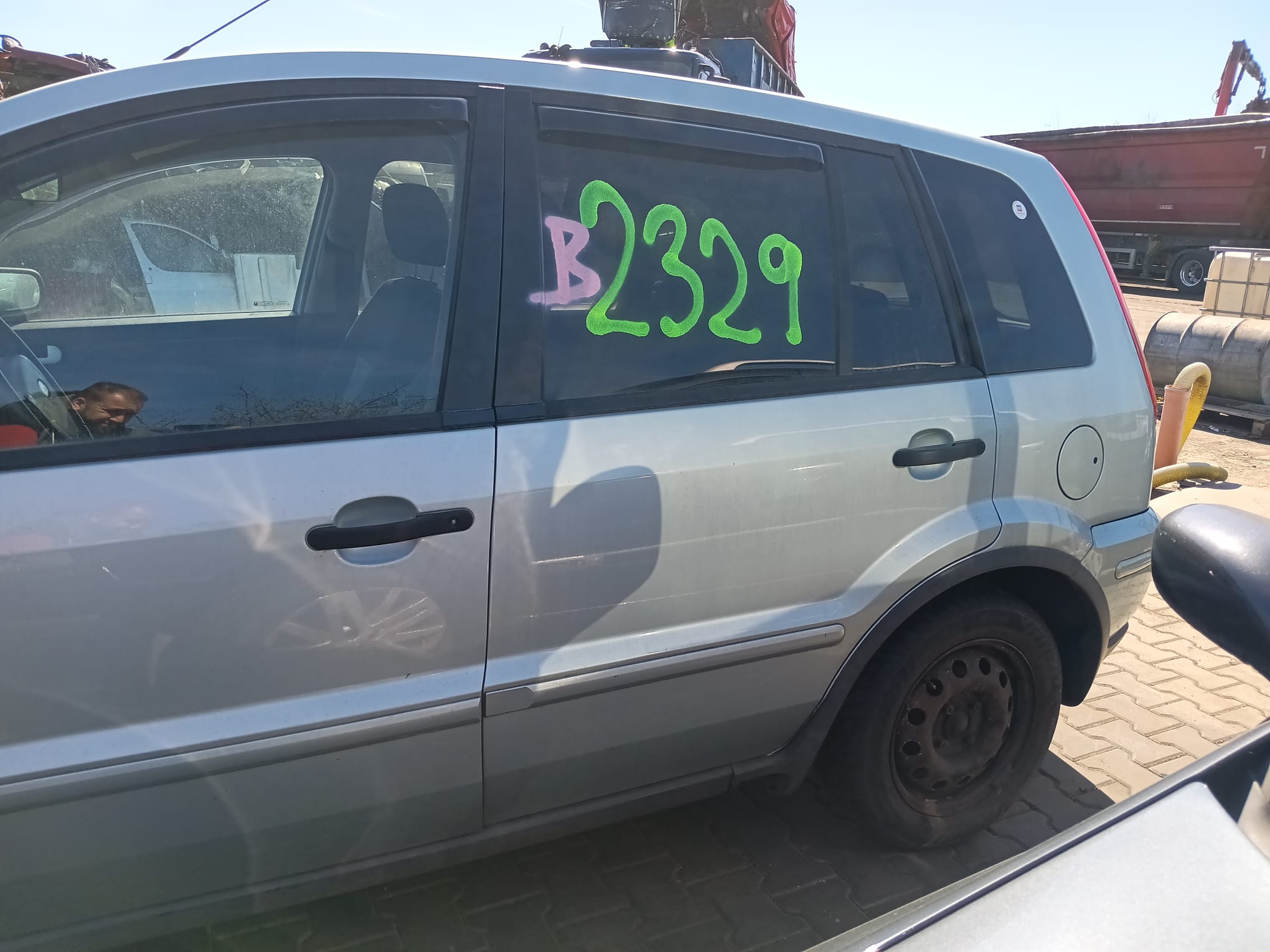 left_rear_door