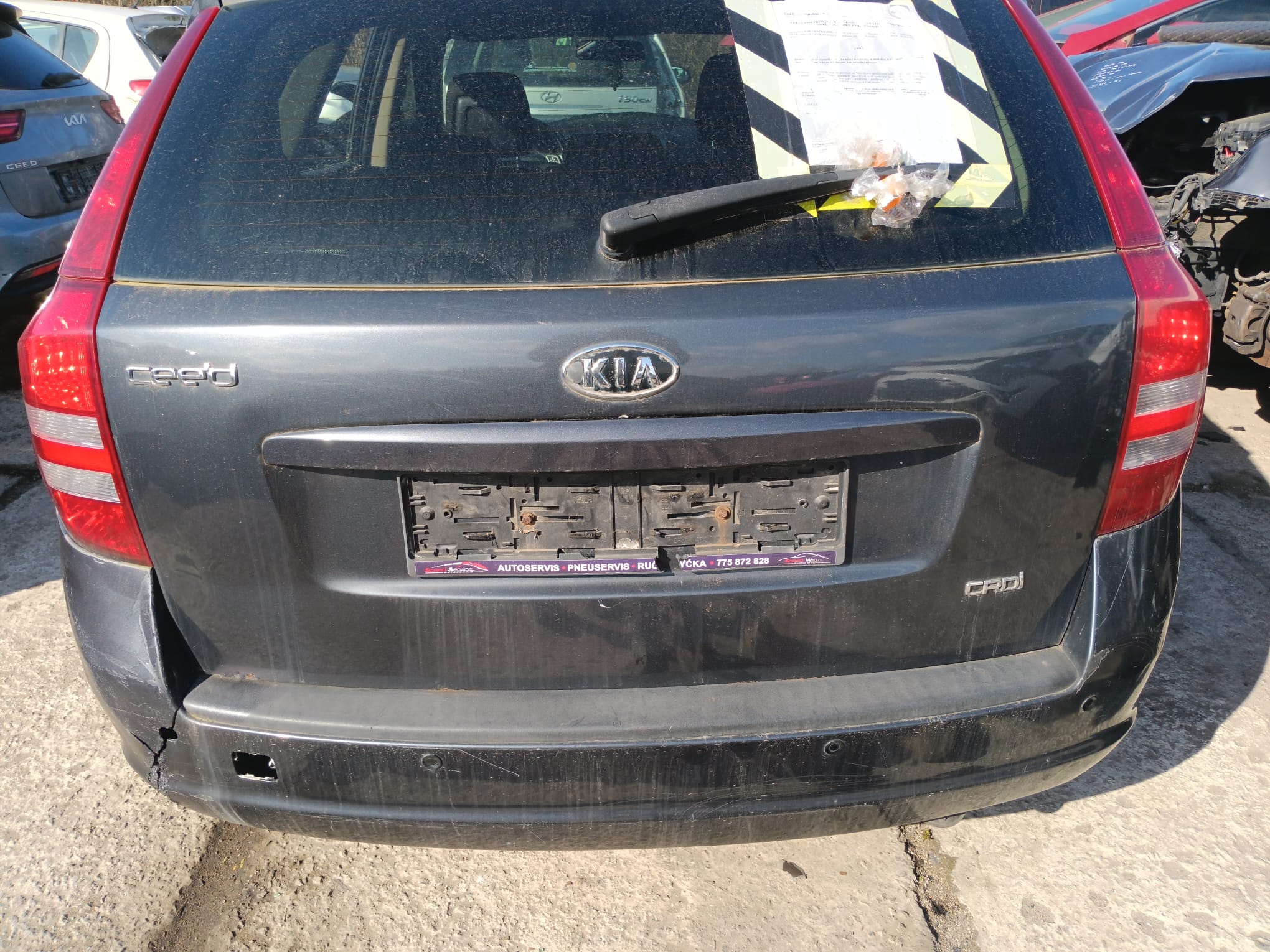 rear_bumper