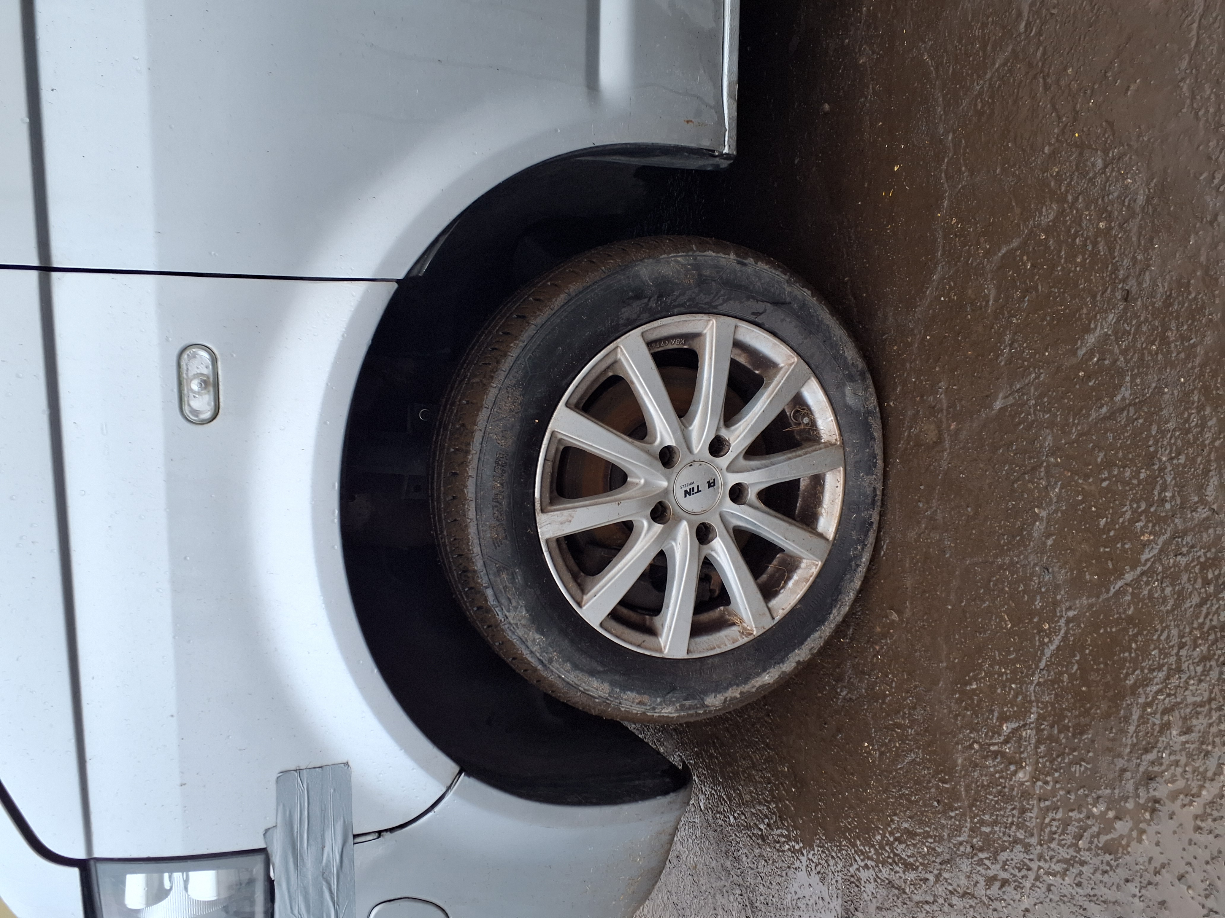 front_left_wheel