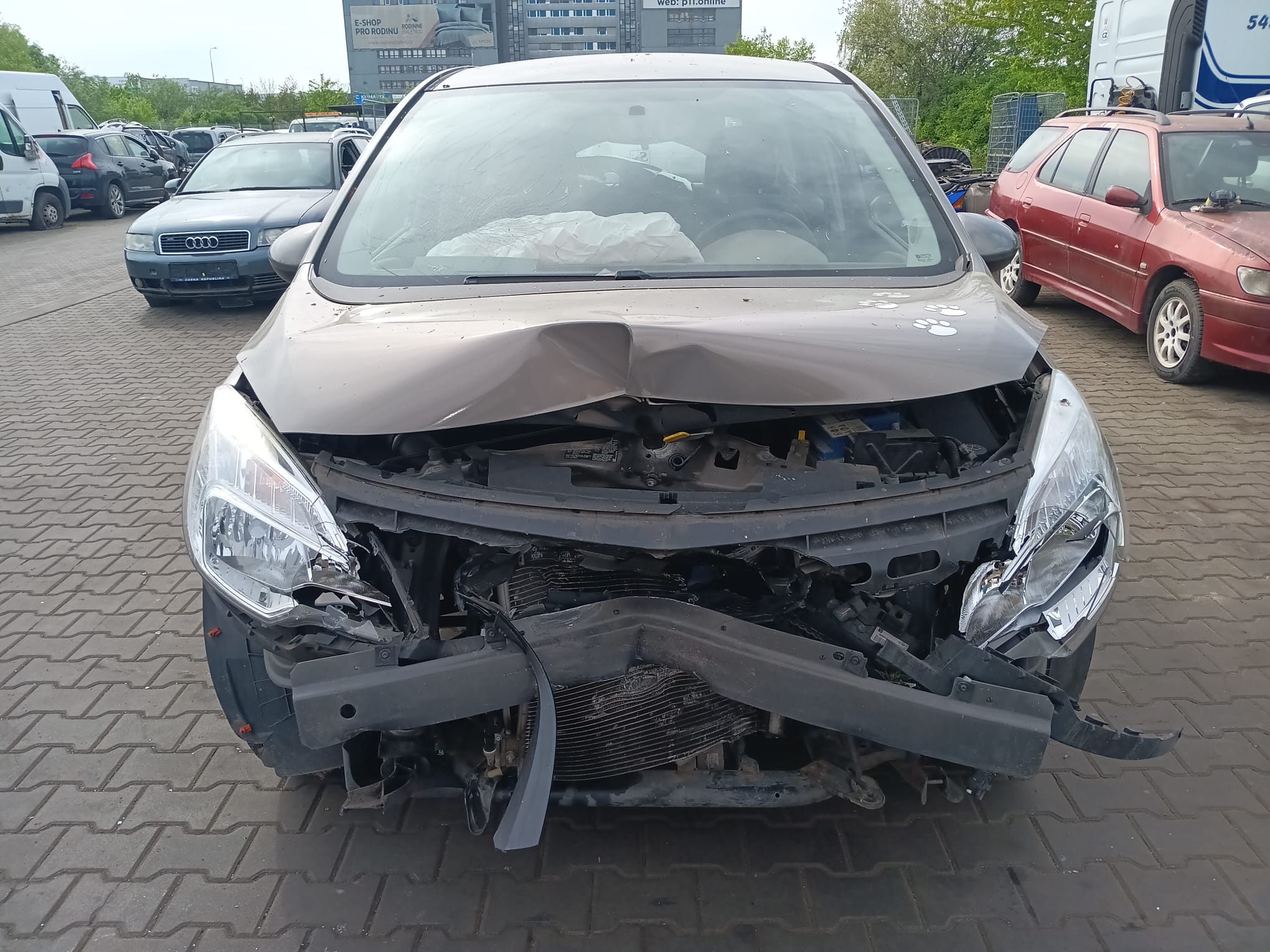 front_view