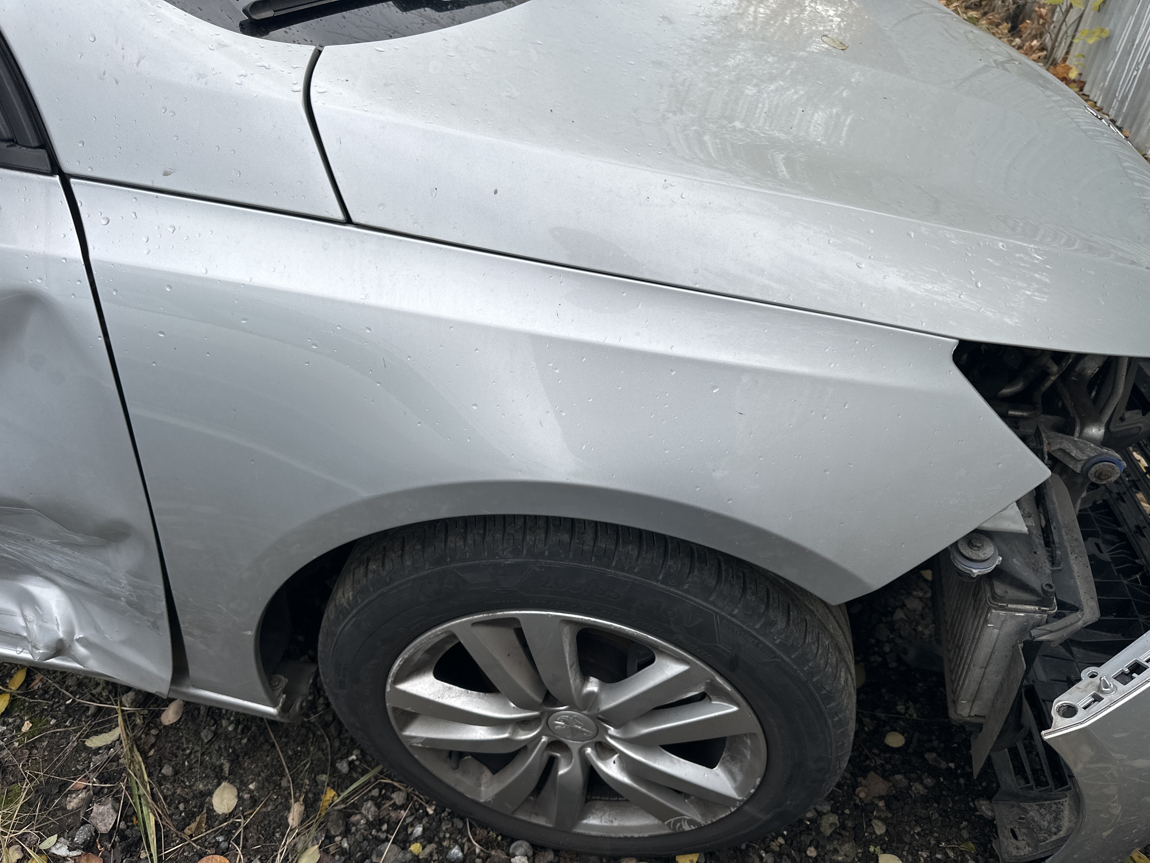 front_right_fender
