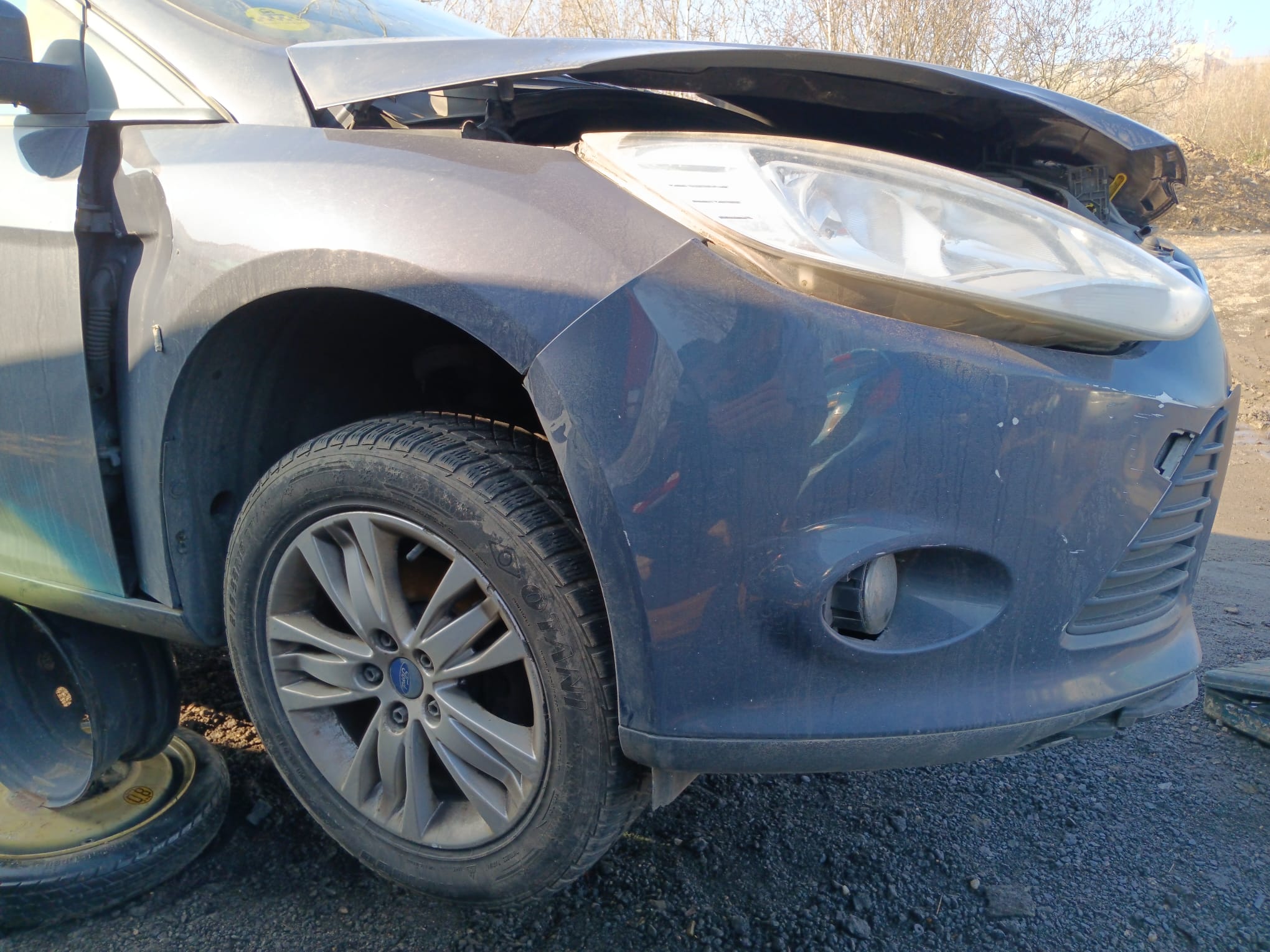 front_right_fender