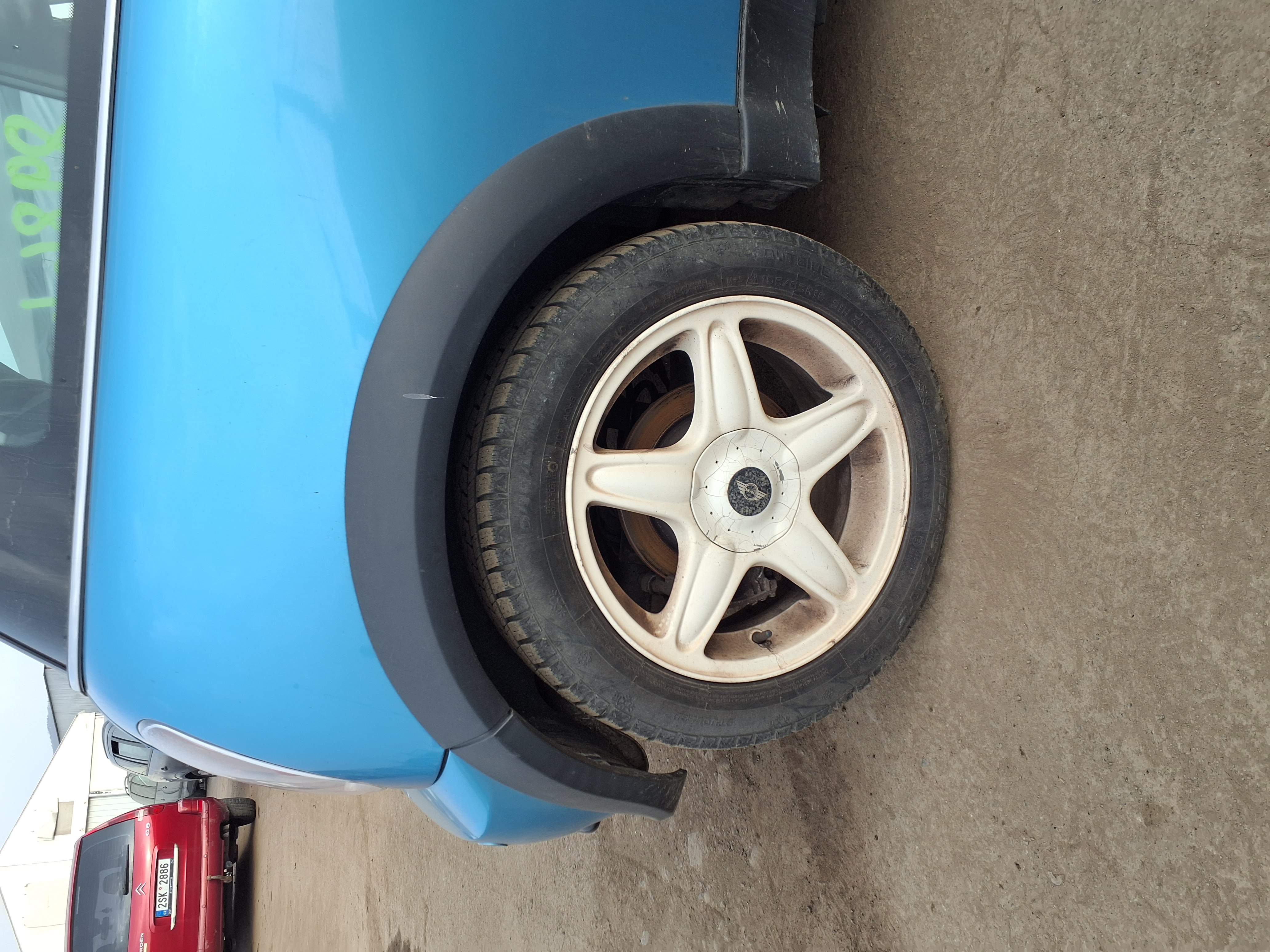 rear_right_wheel
