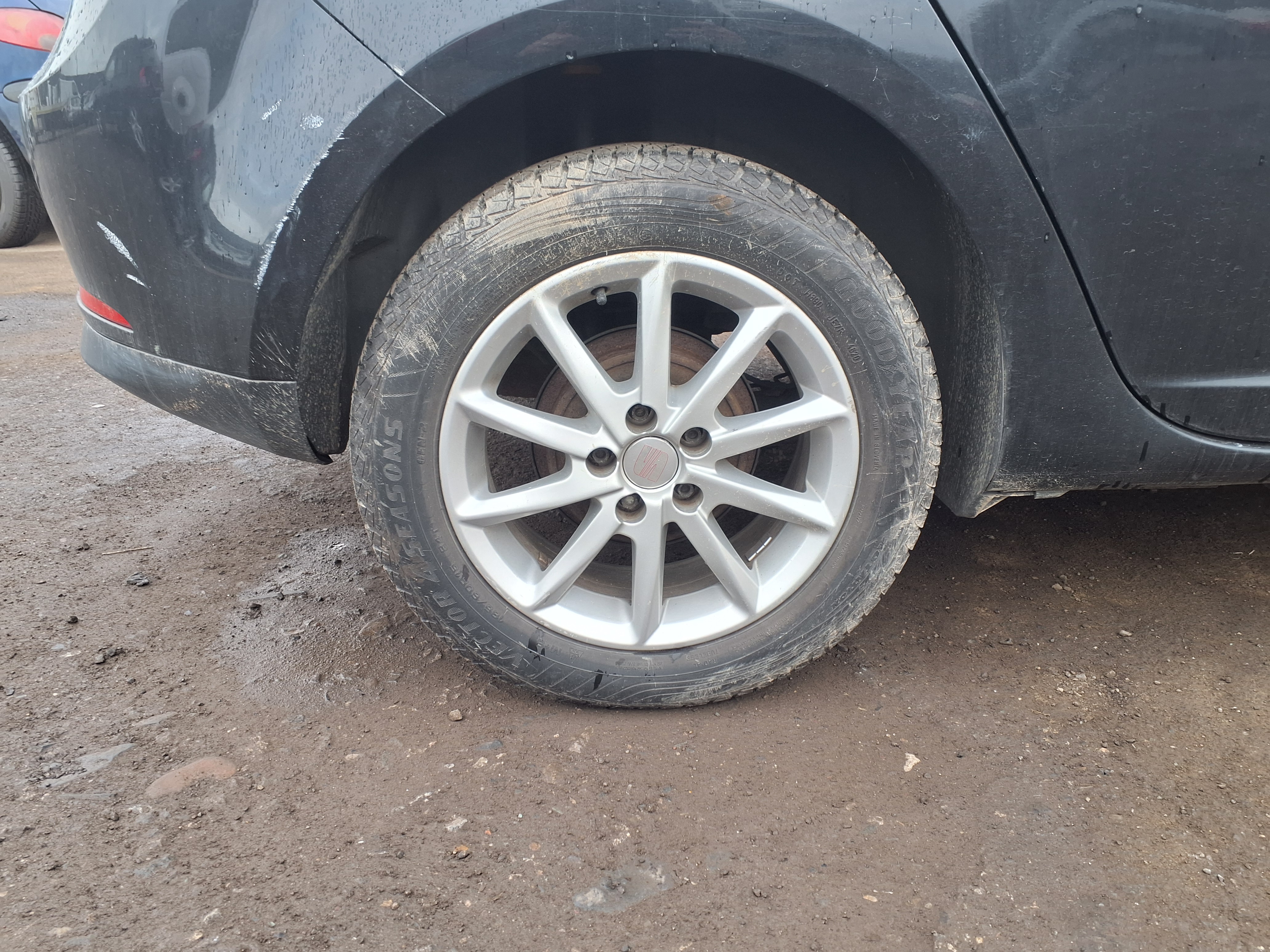 rear_right_wheel