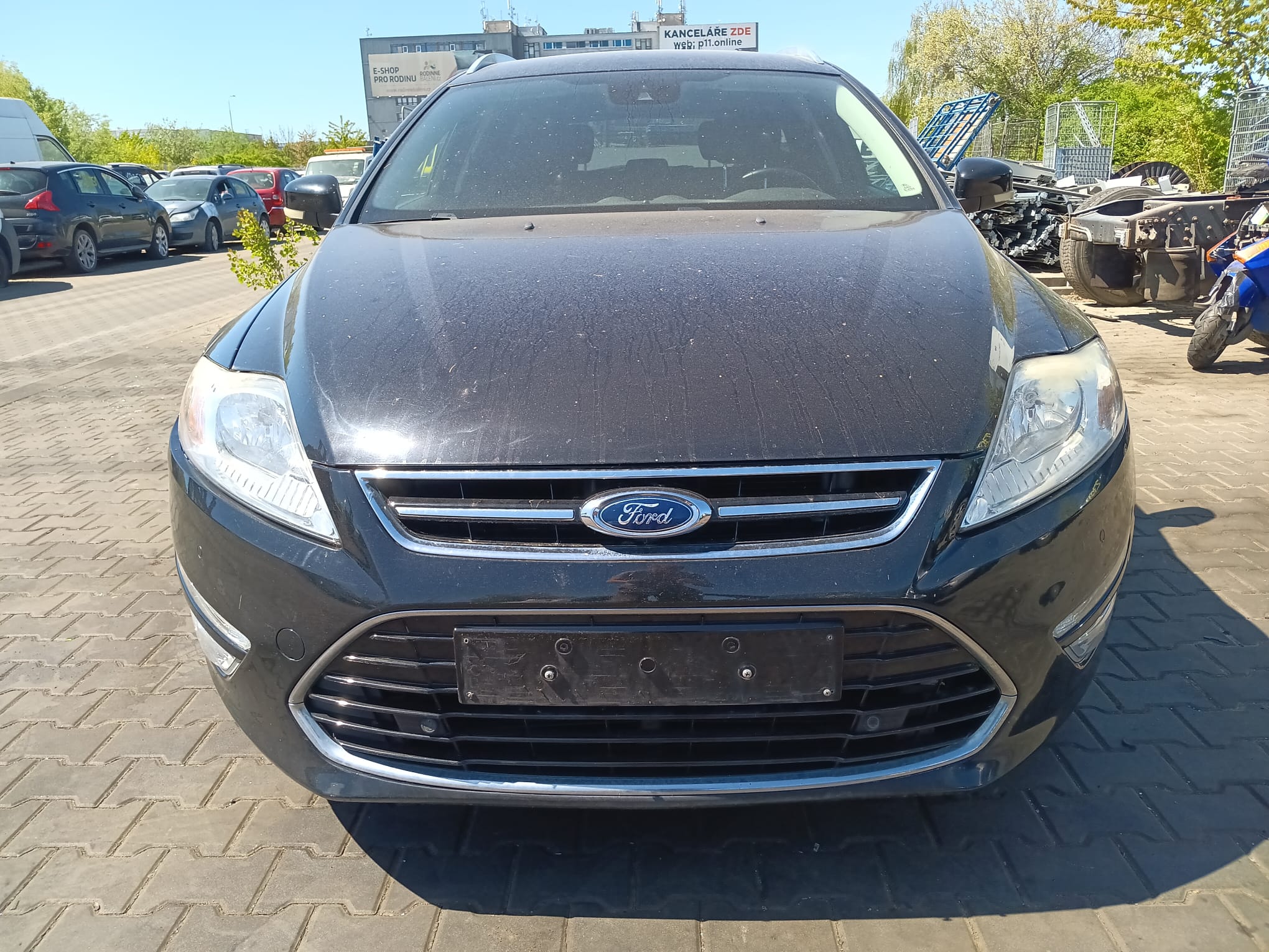 front_view