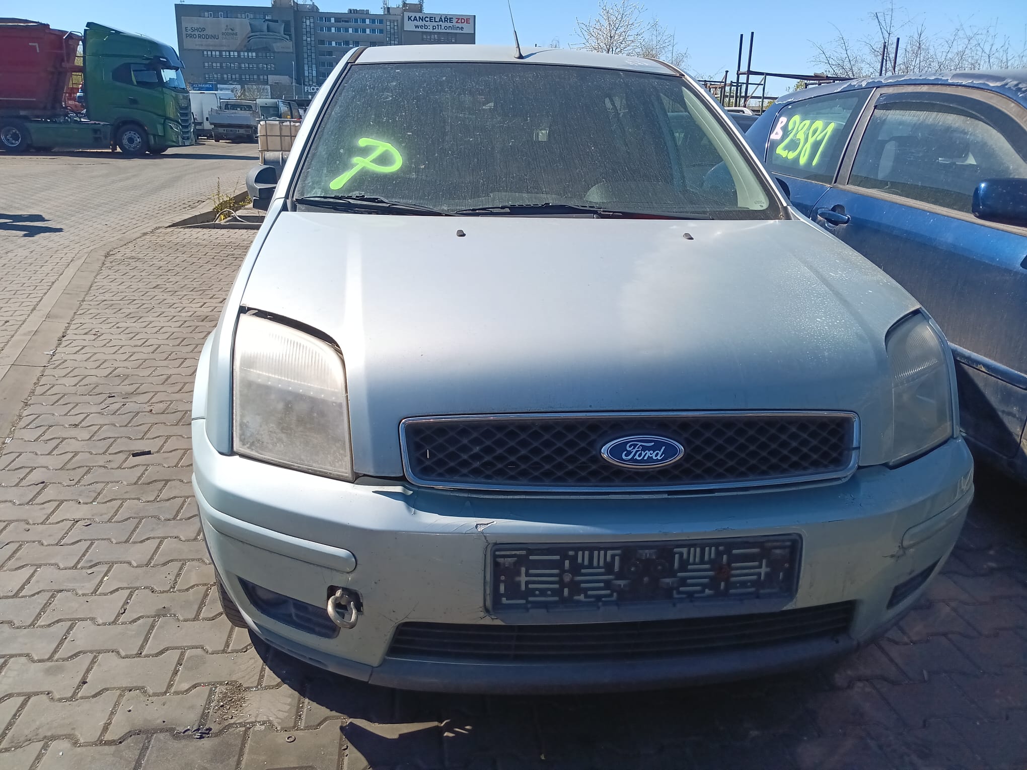 front_view