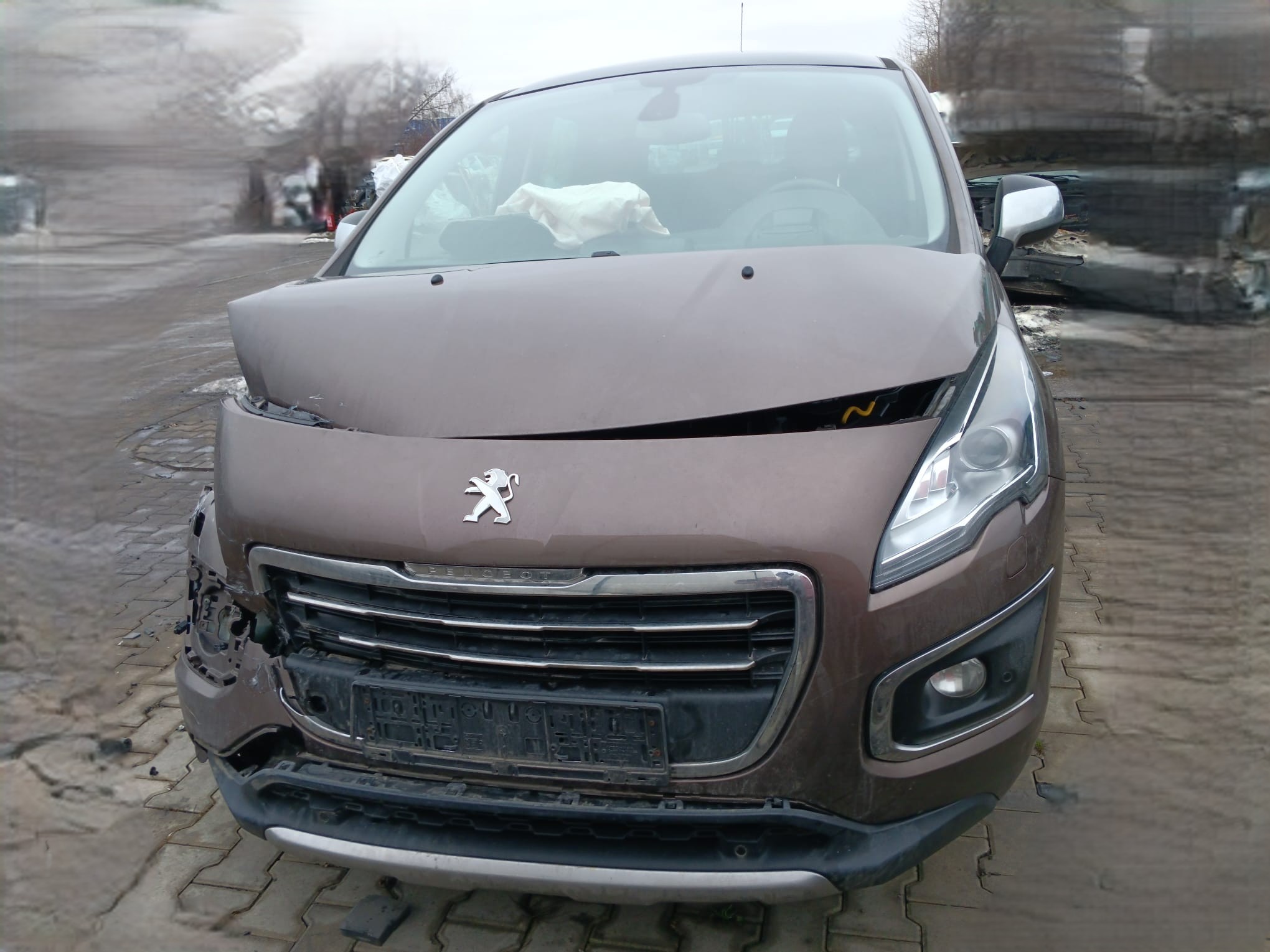 front_view