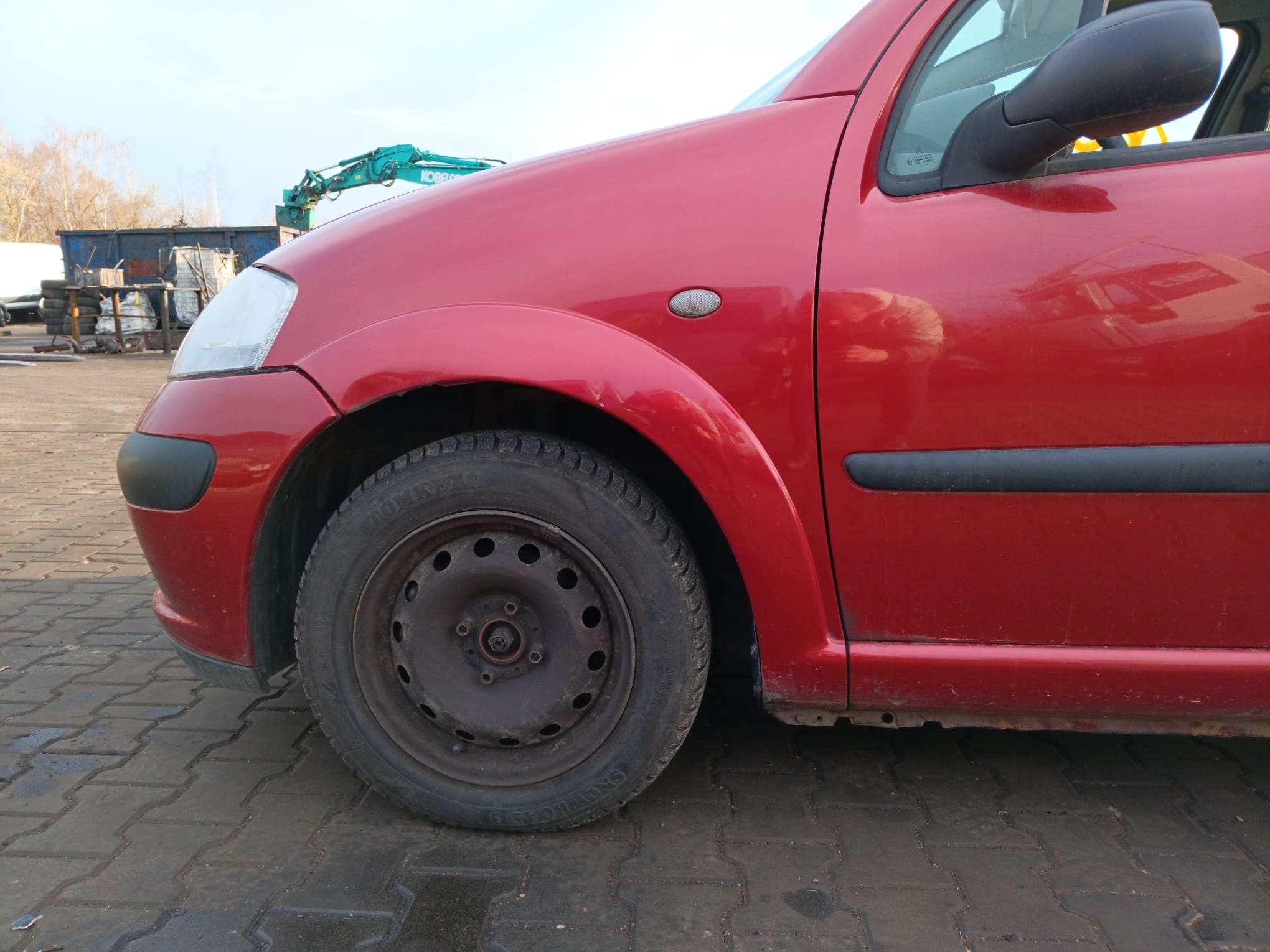 front_left_fender
