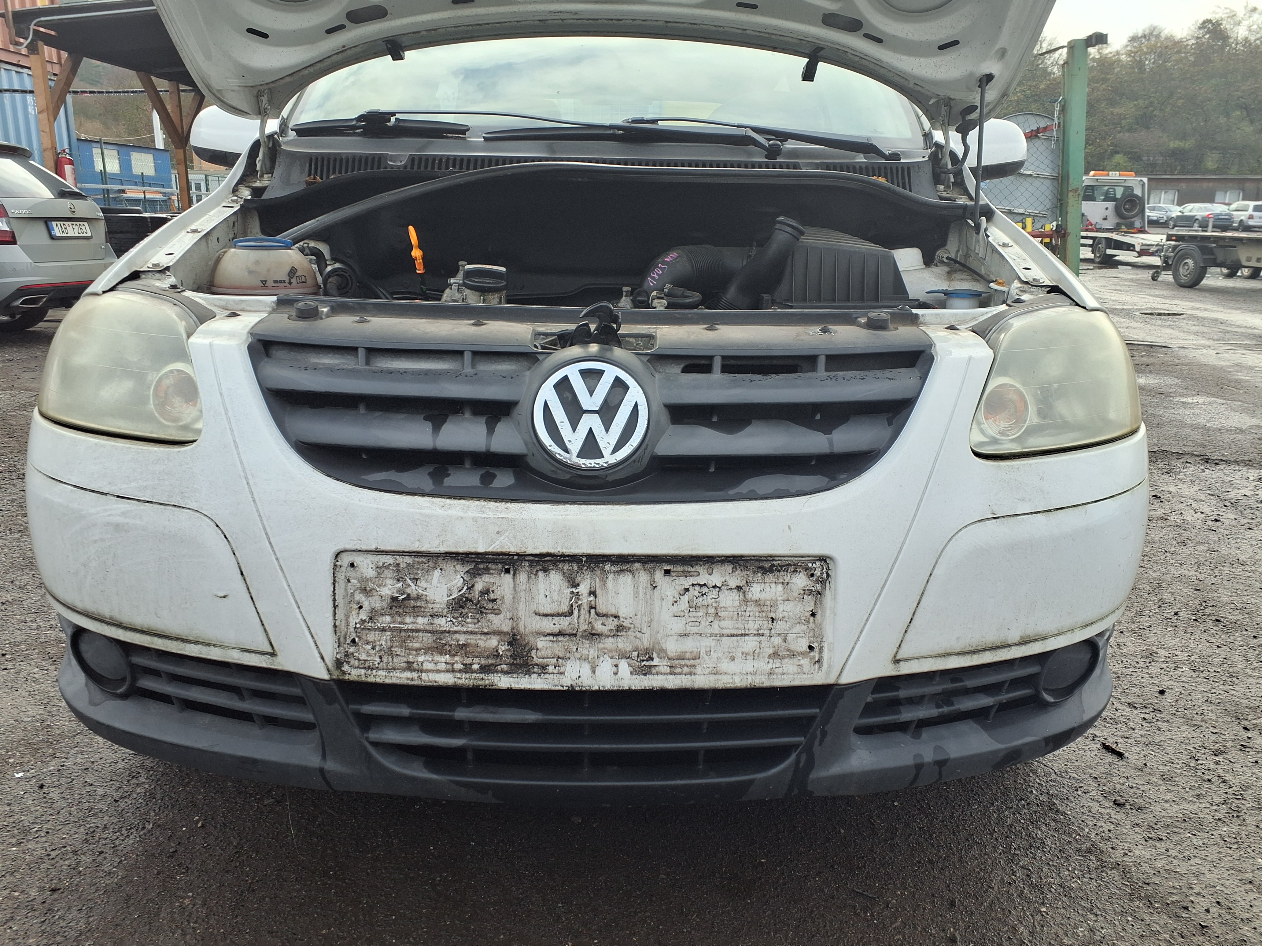 front_bumper