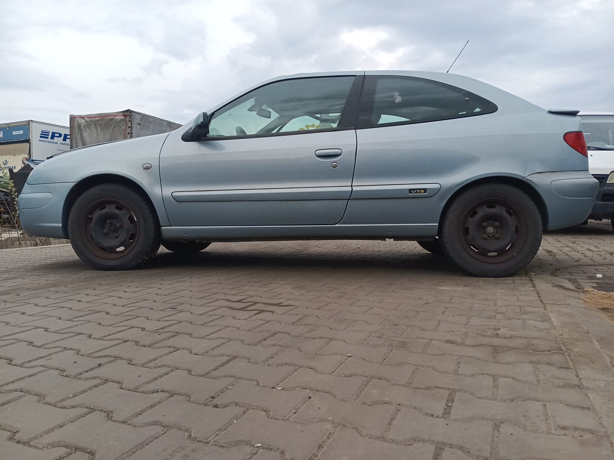 leftsideview