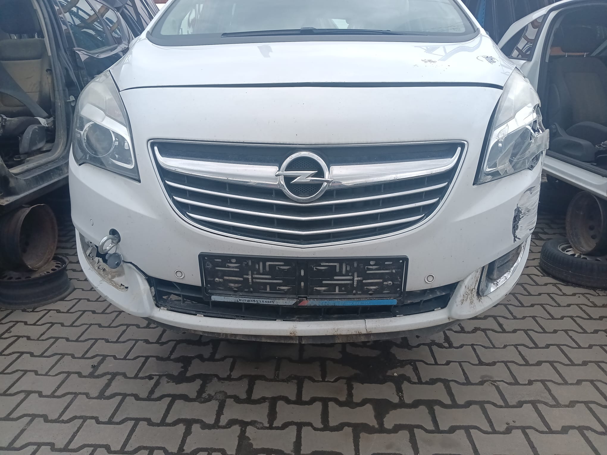 front_bumper