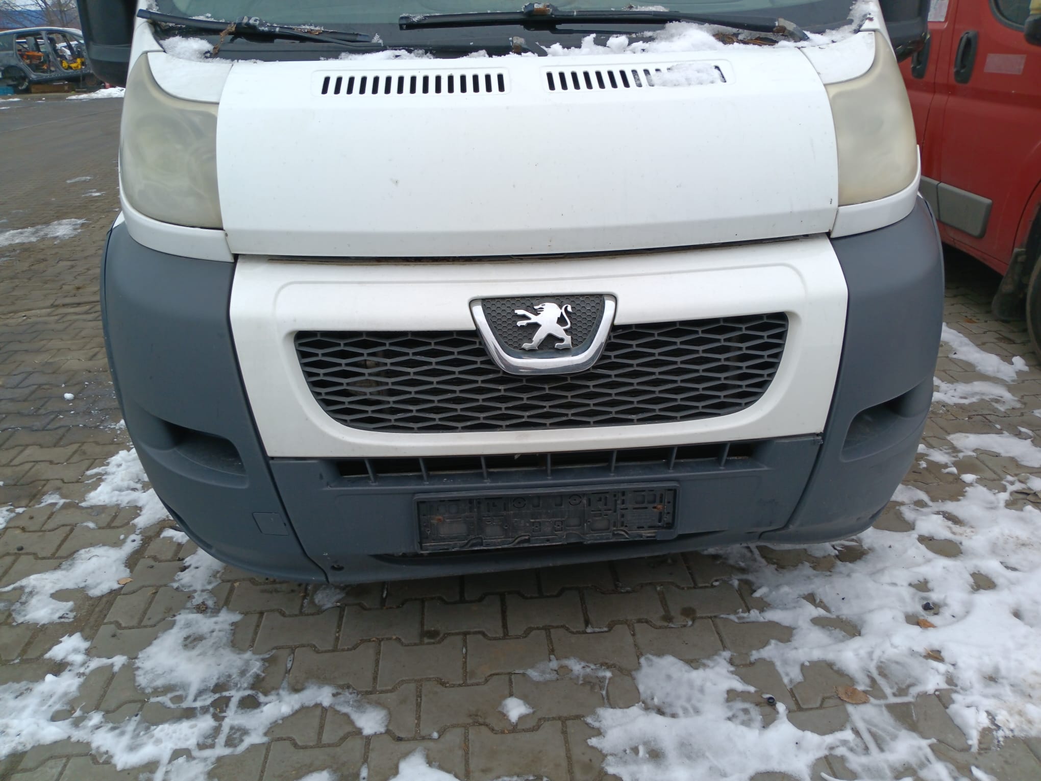 front_bumper