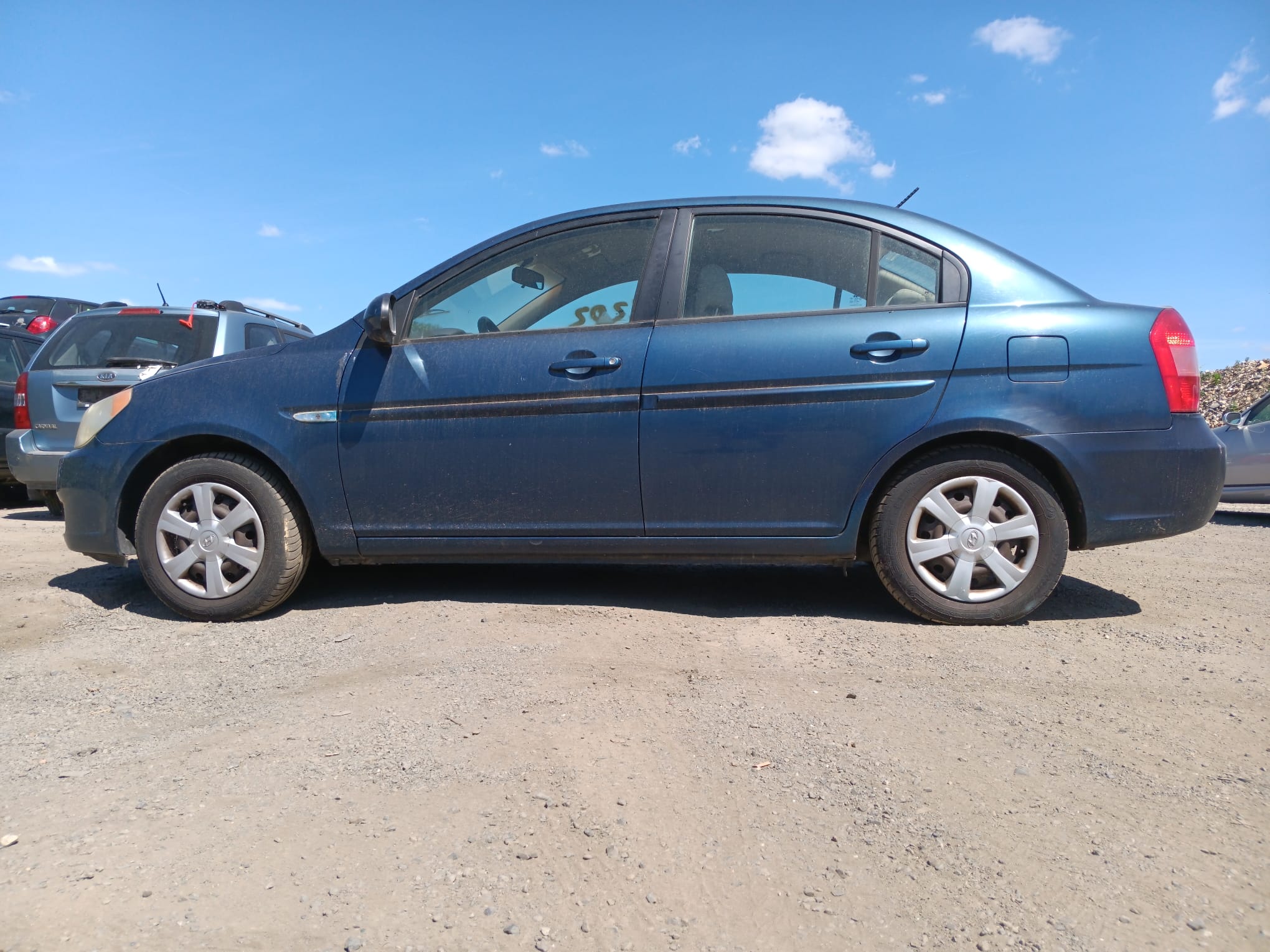 left_side_view