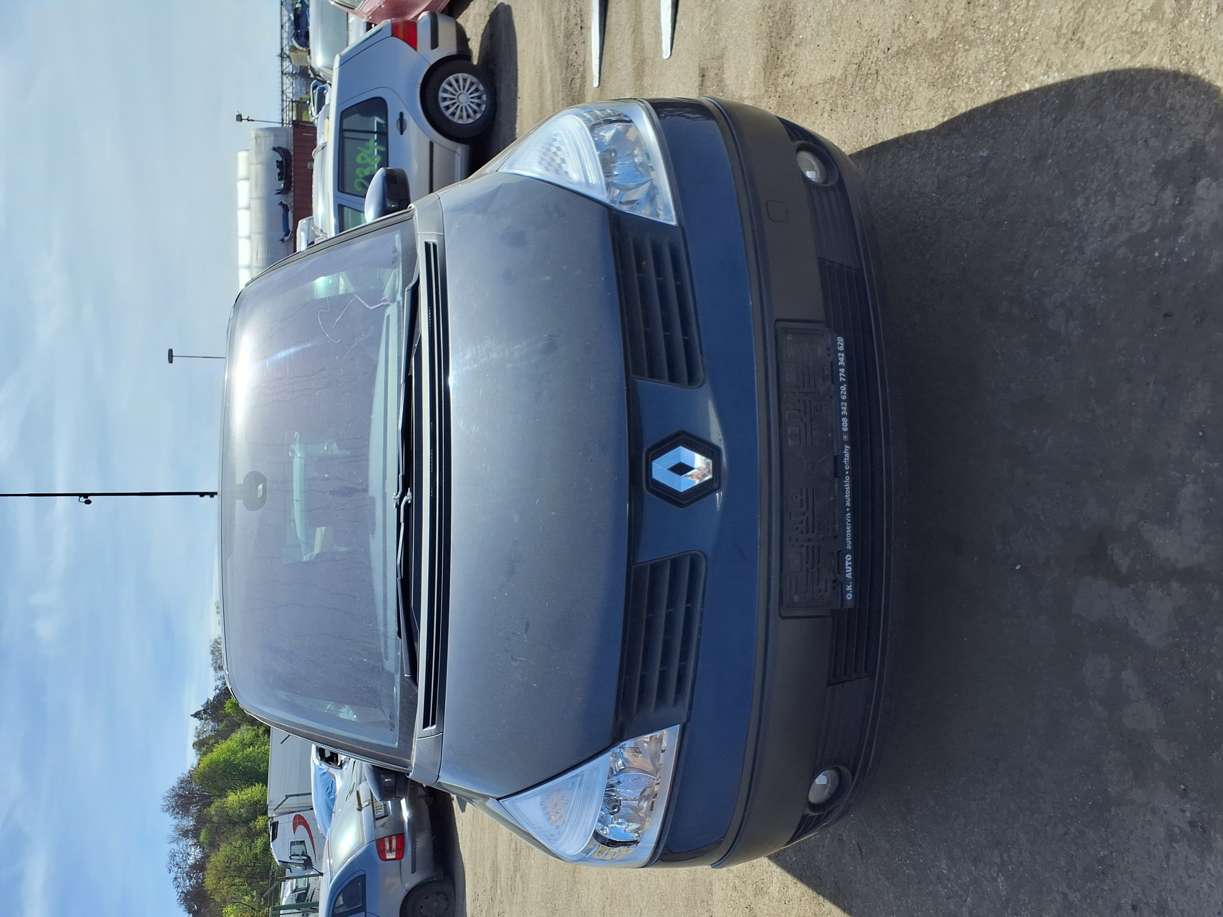front_view