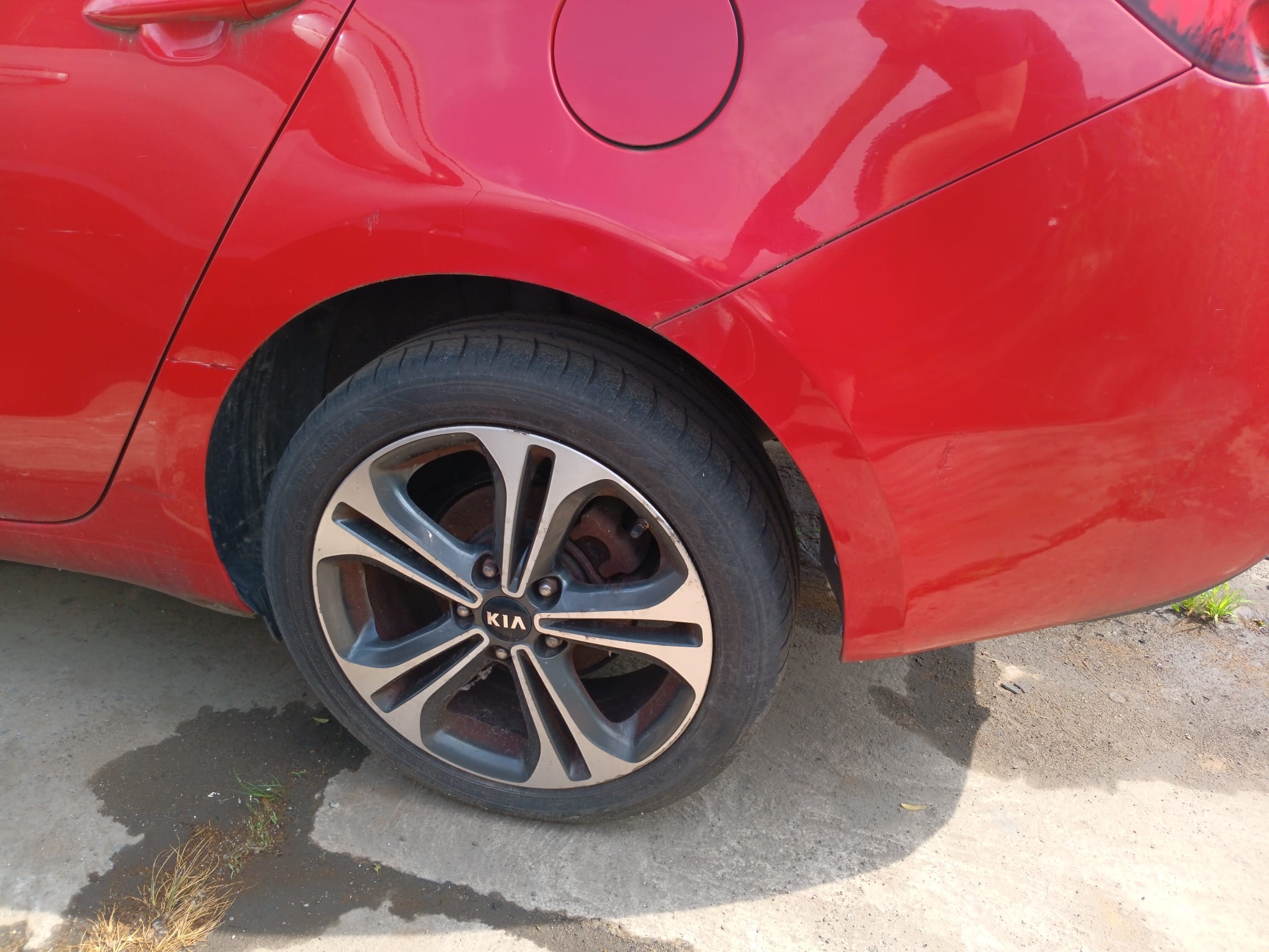 rear_left_wheel