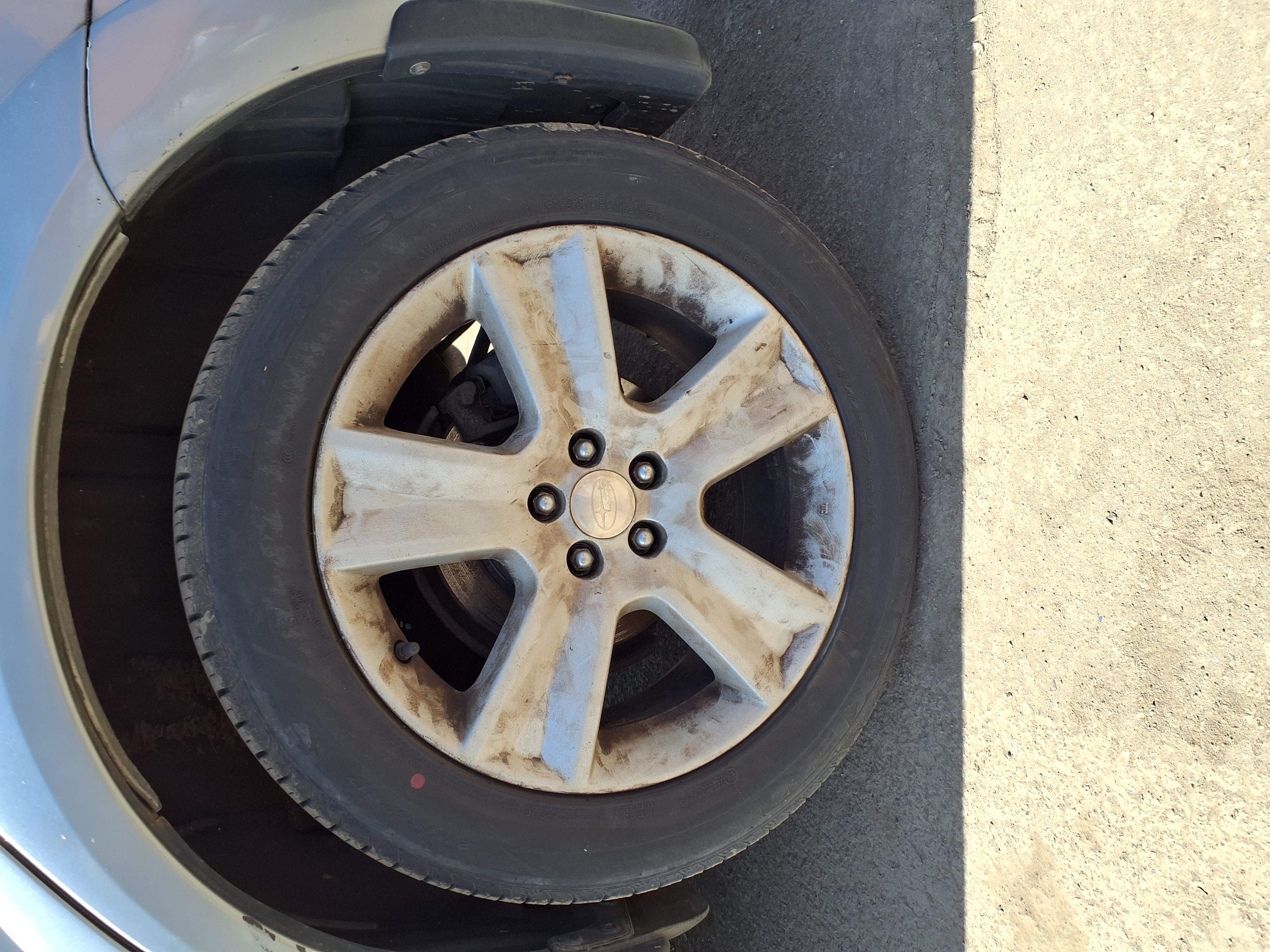 rear_left_wheel