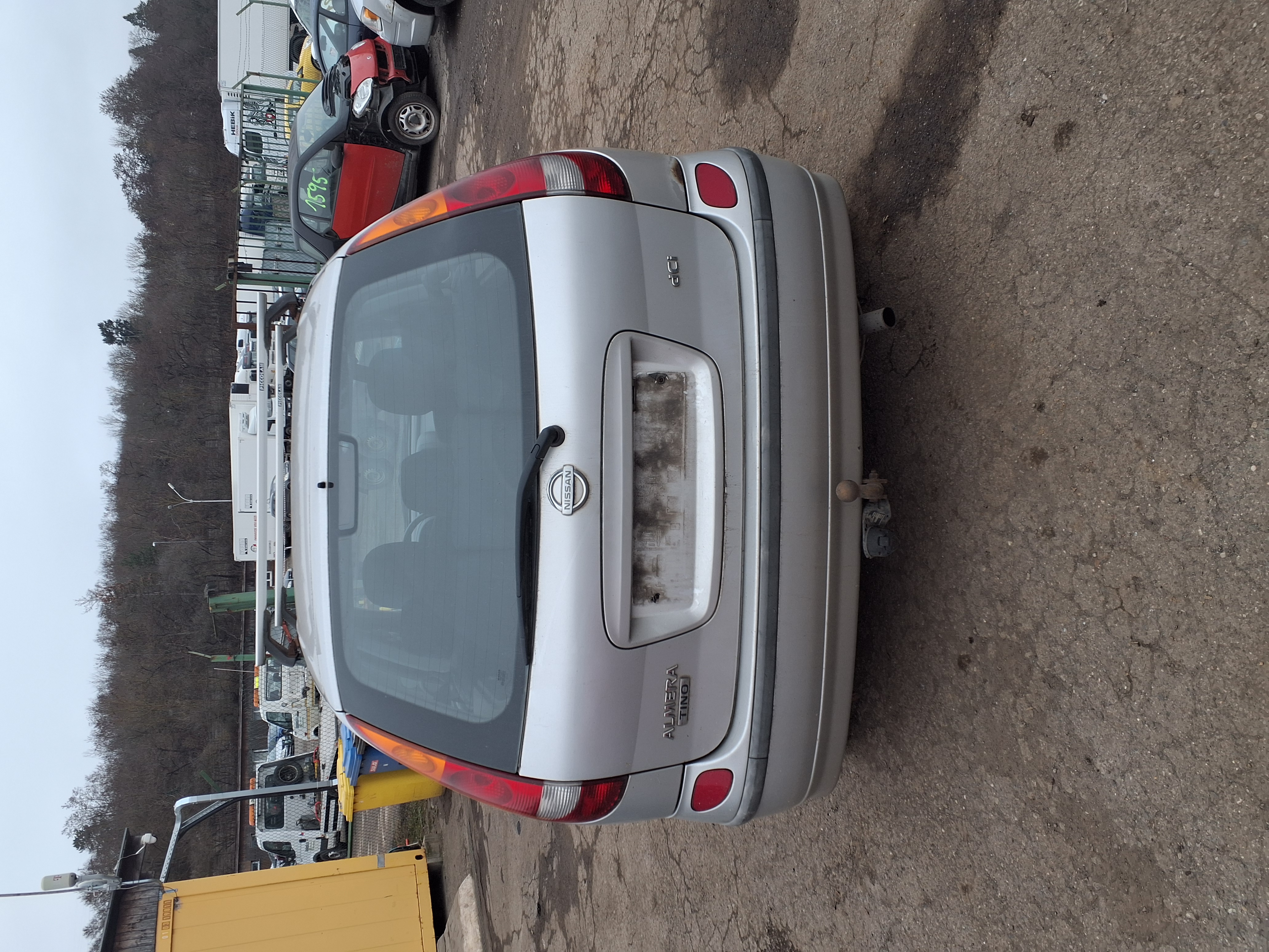 rear_view