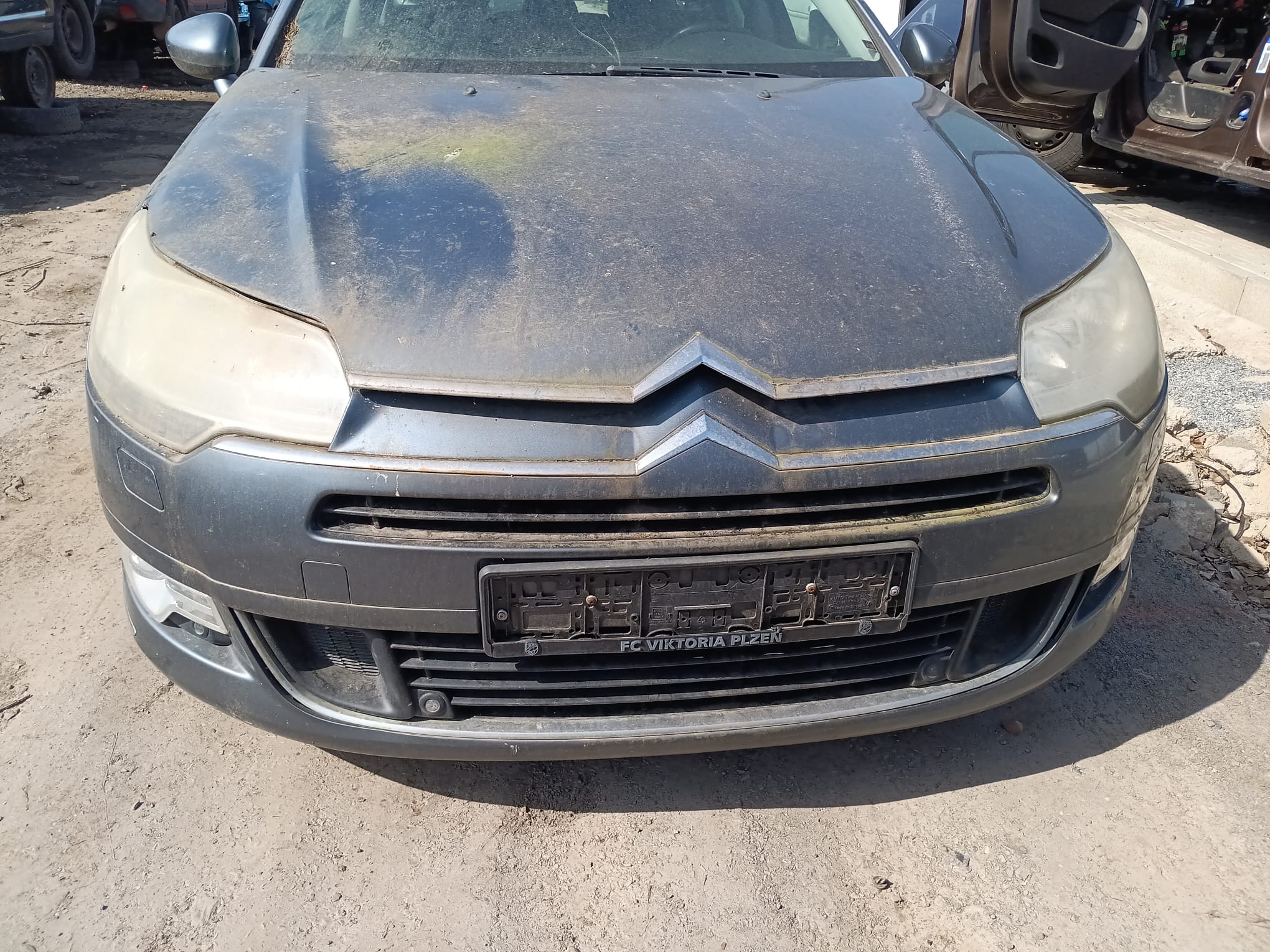 front_bumper