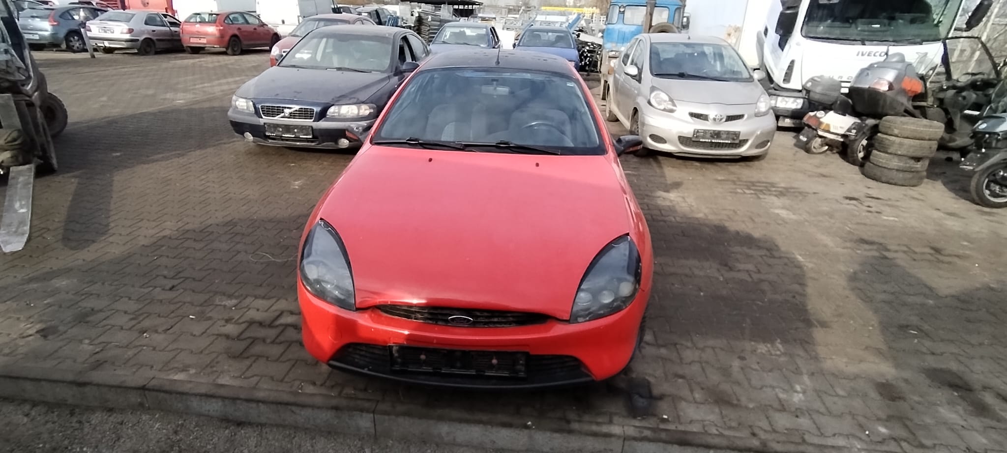 front_view