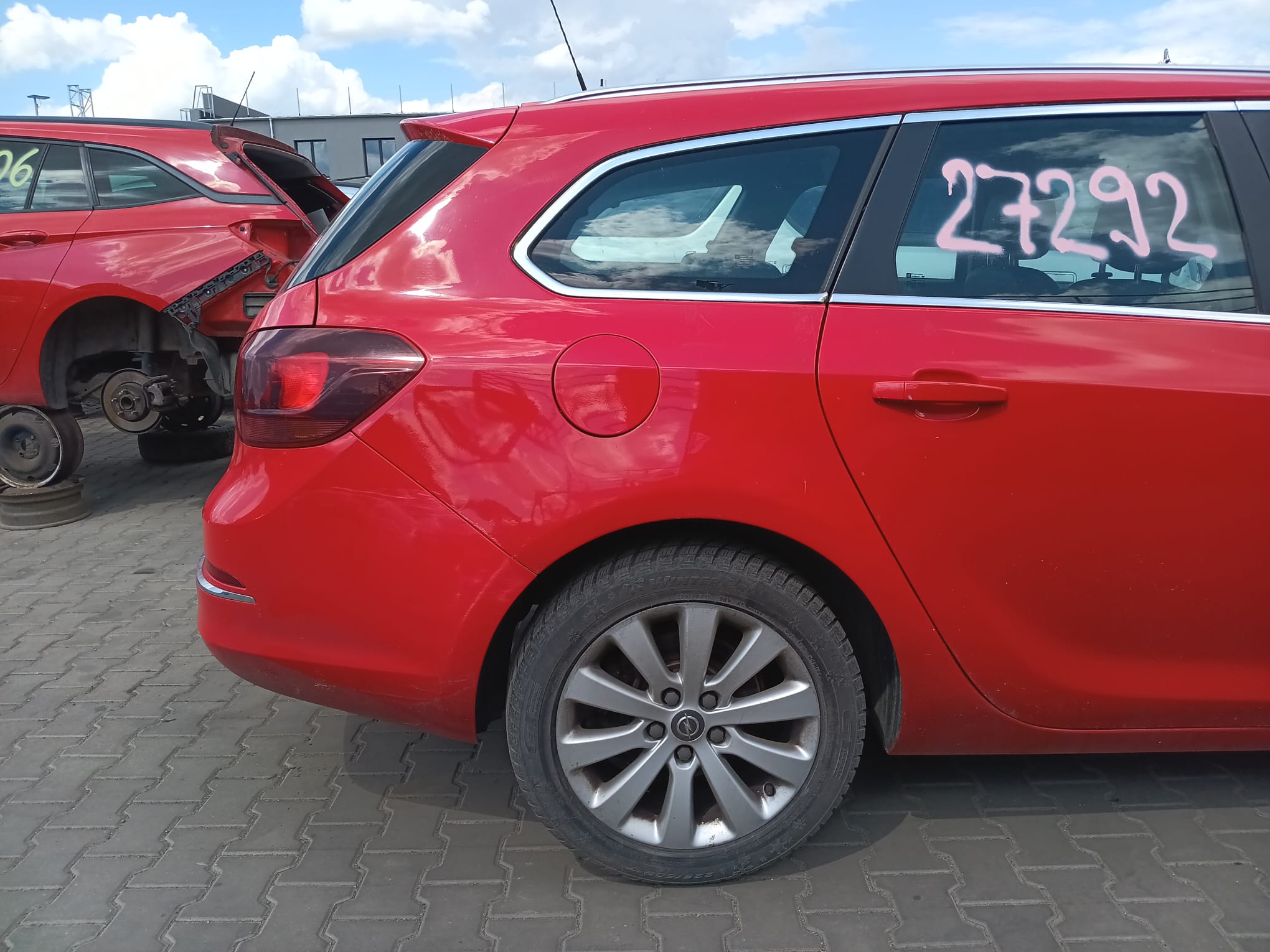 rear_right_fender