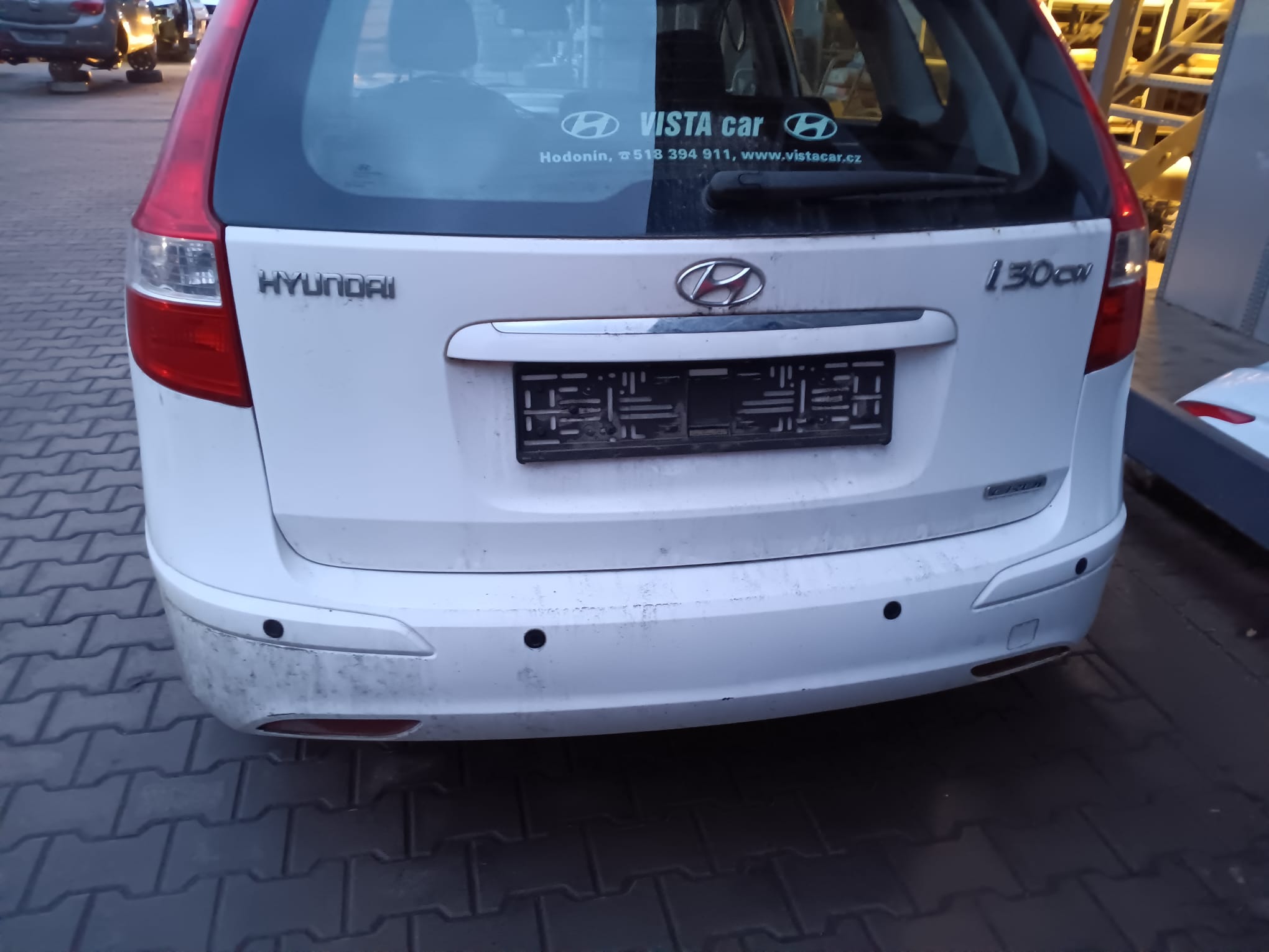 rear_bumper
