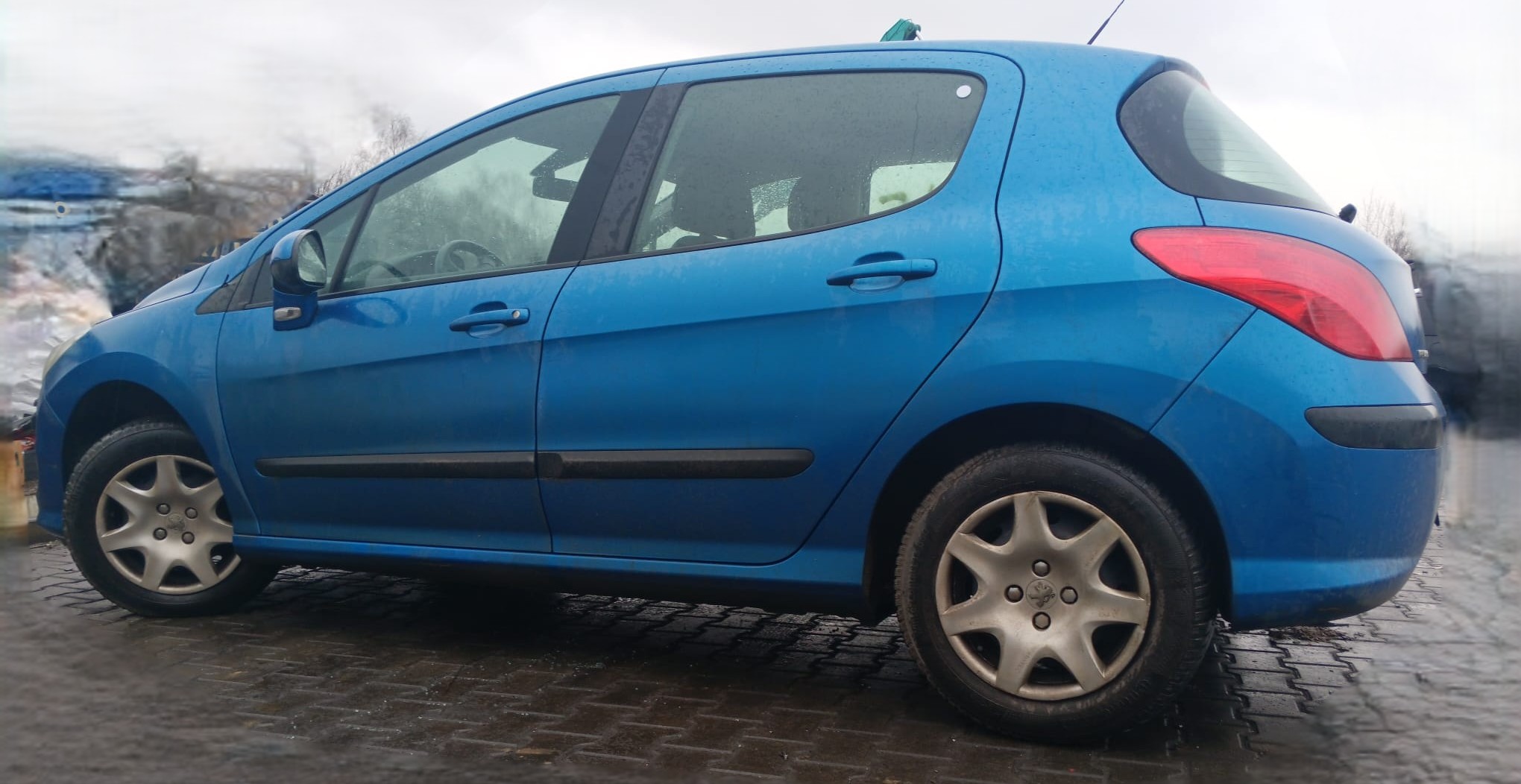 left_side_view