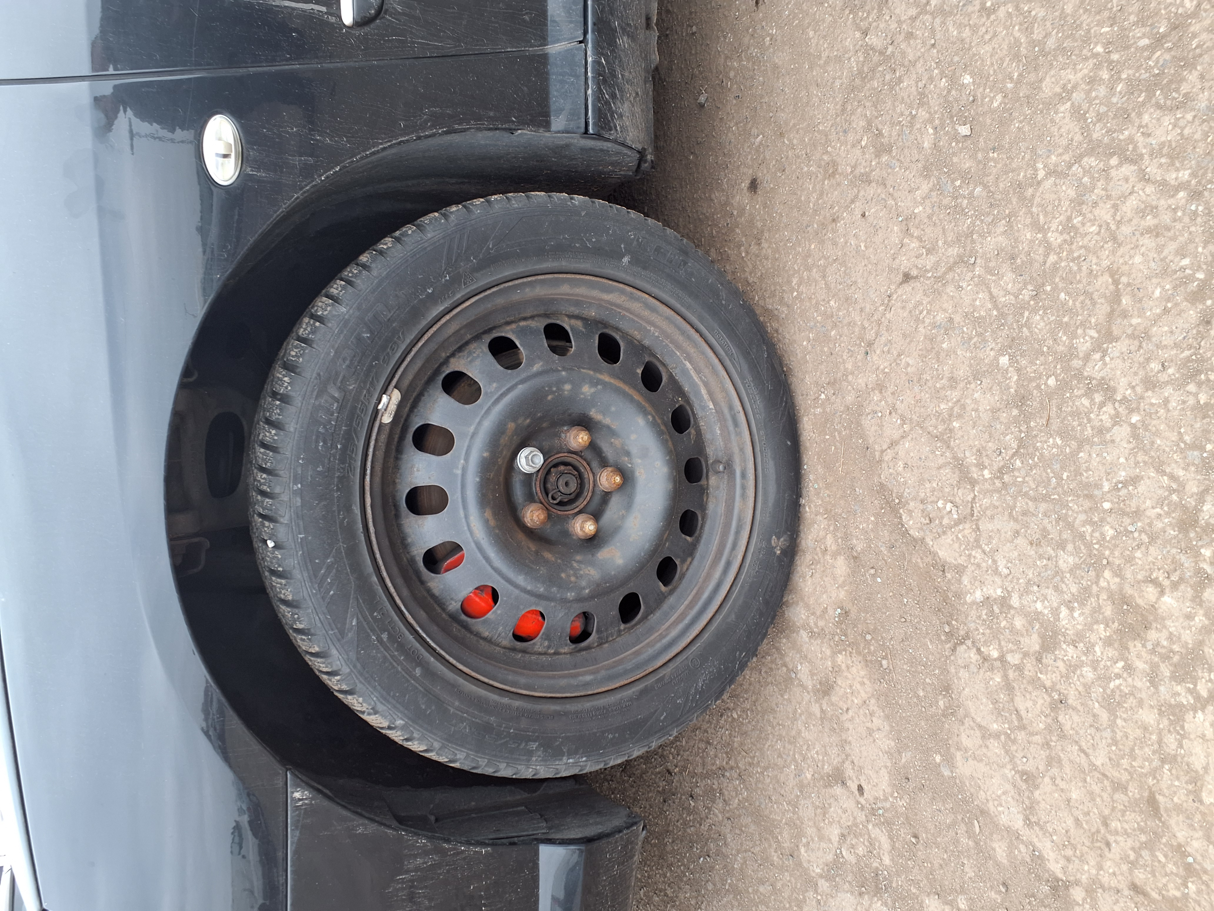 front_left_wheel