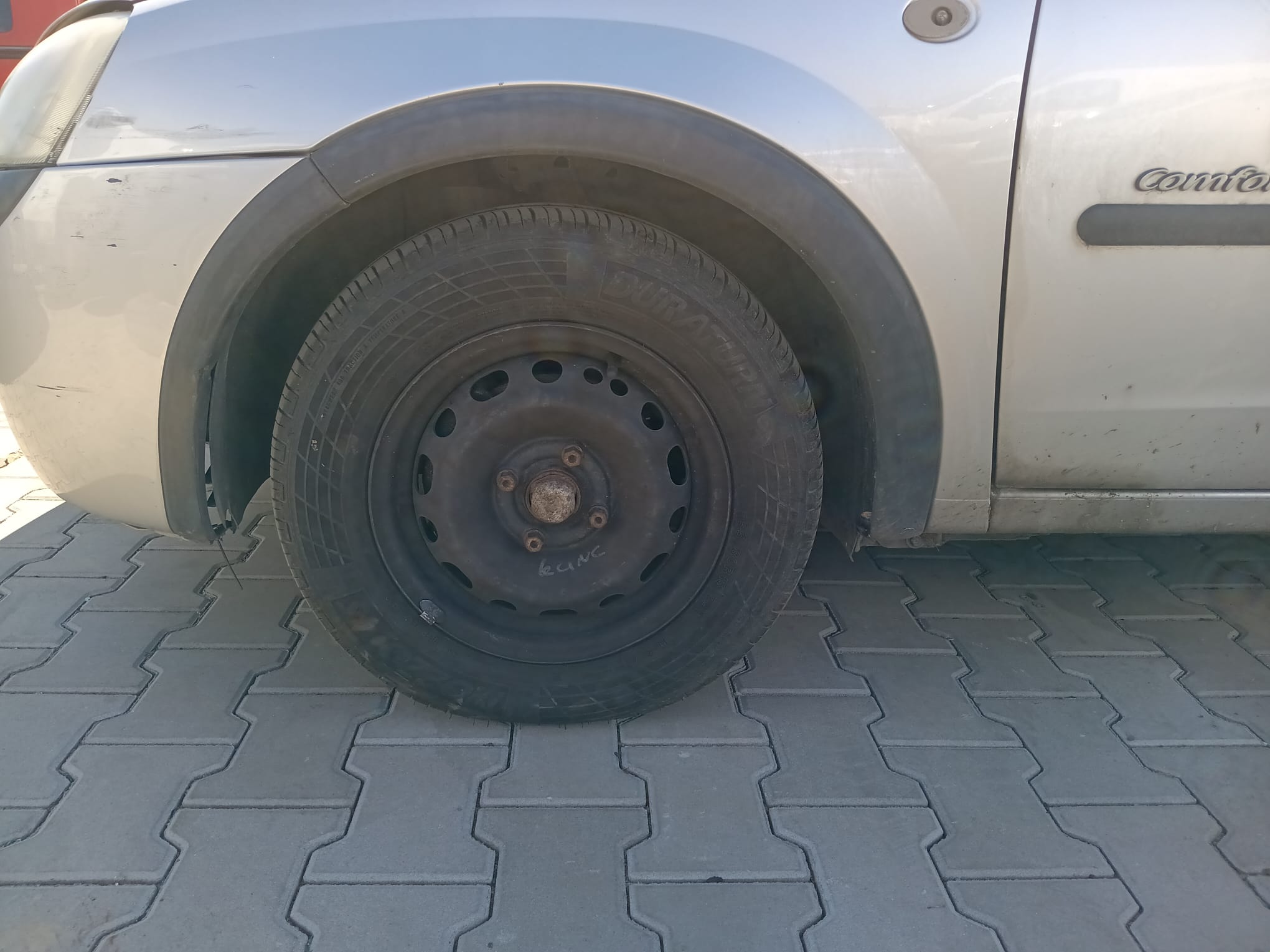 front_left_wheel