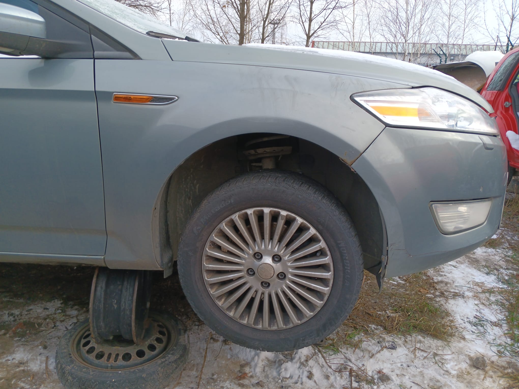 front_right_fender