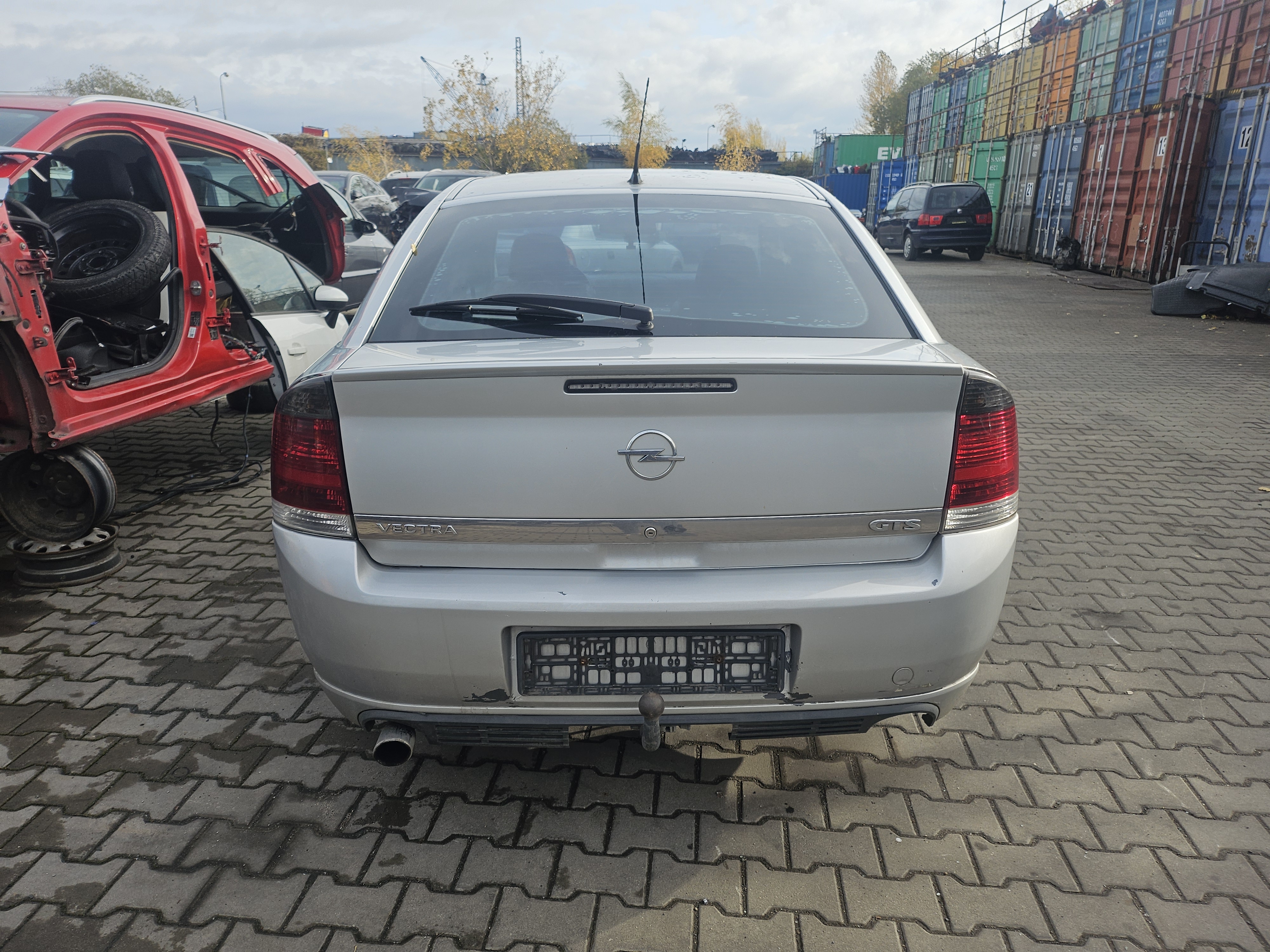 rear_view