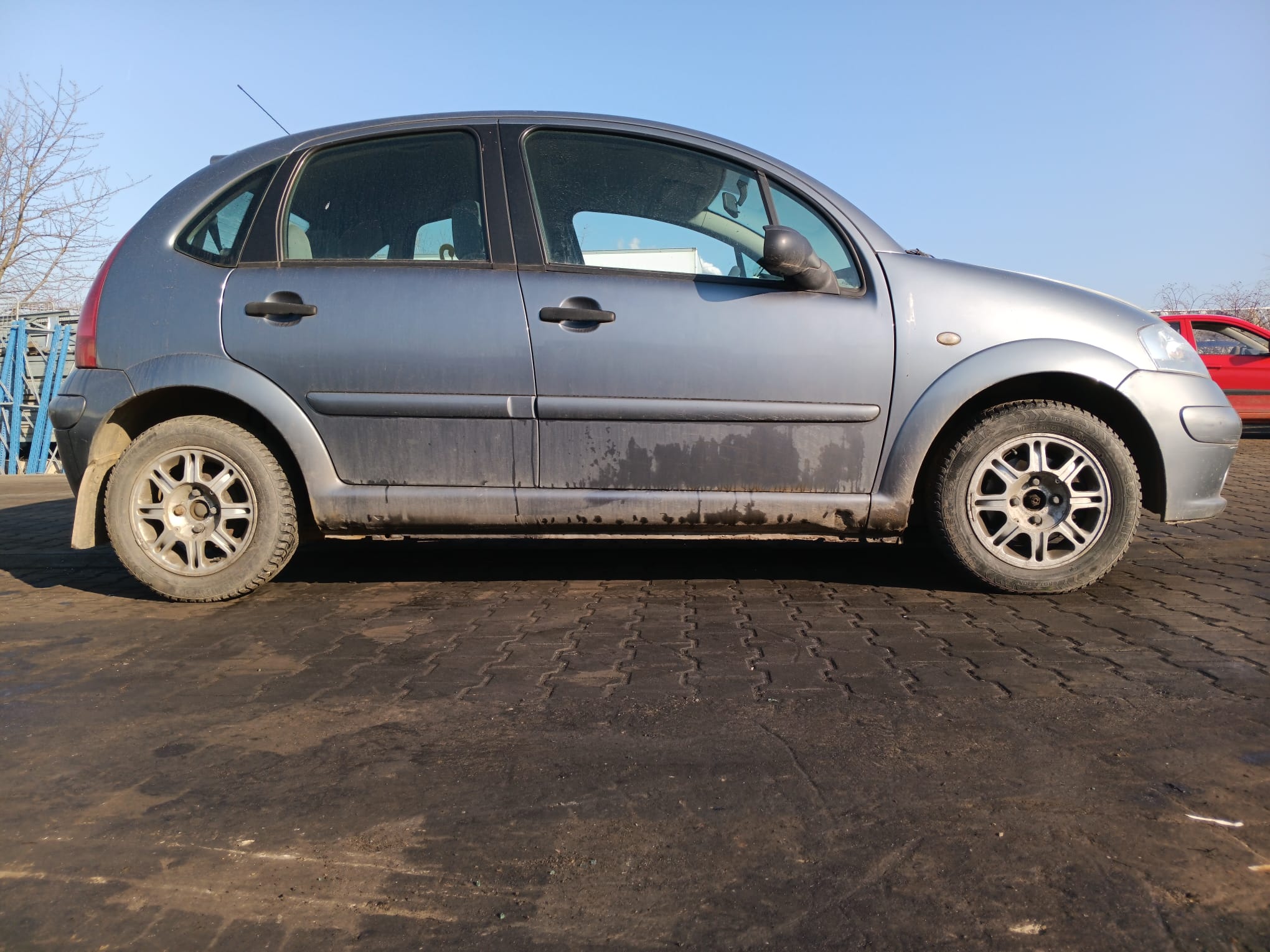 right_side_view