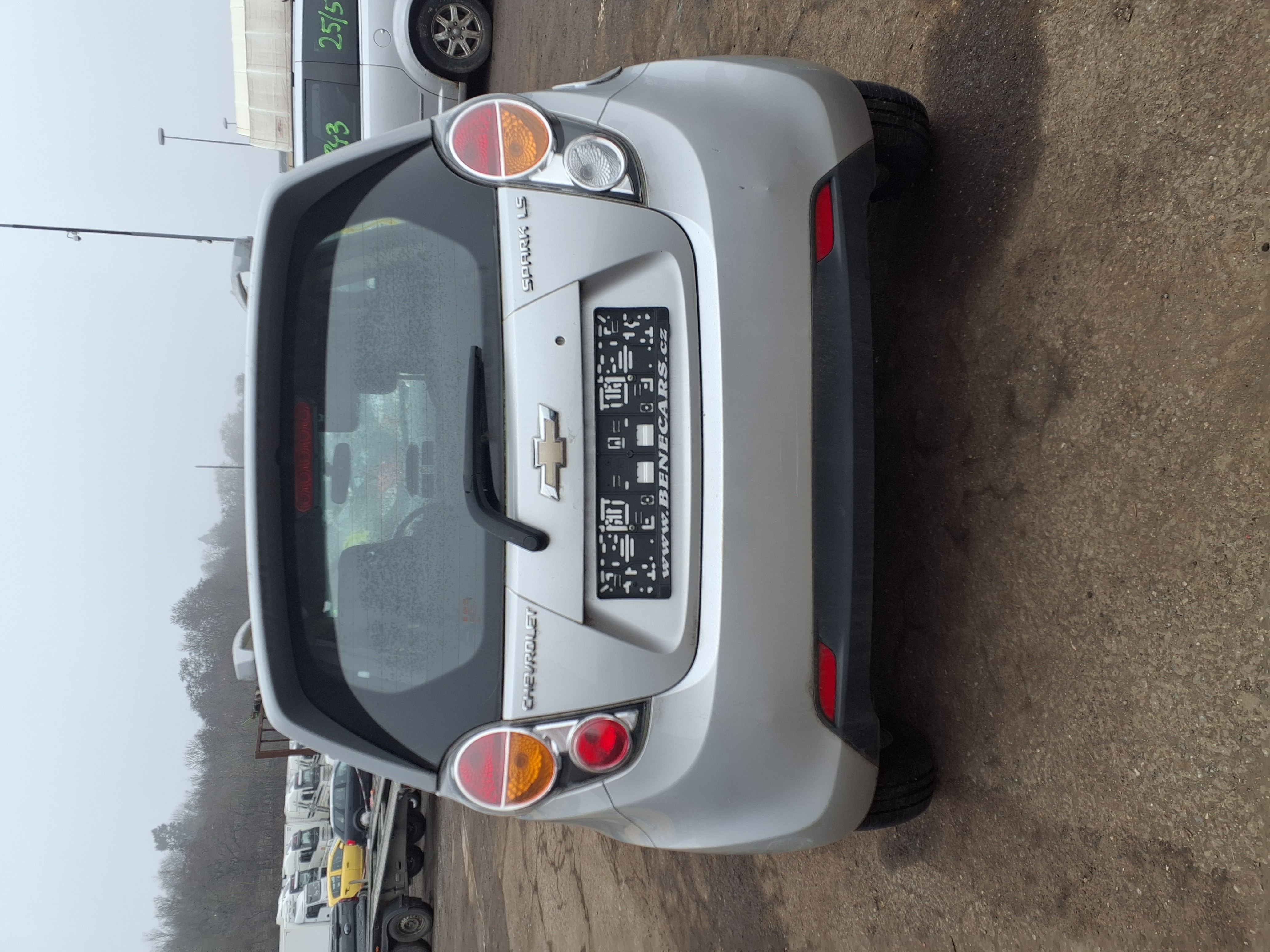 rear_view