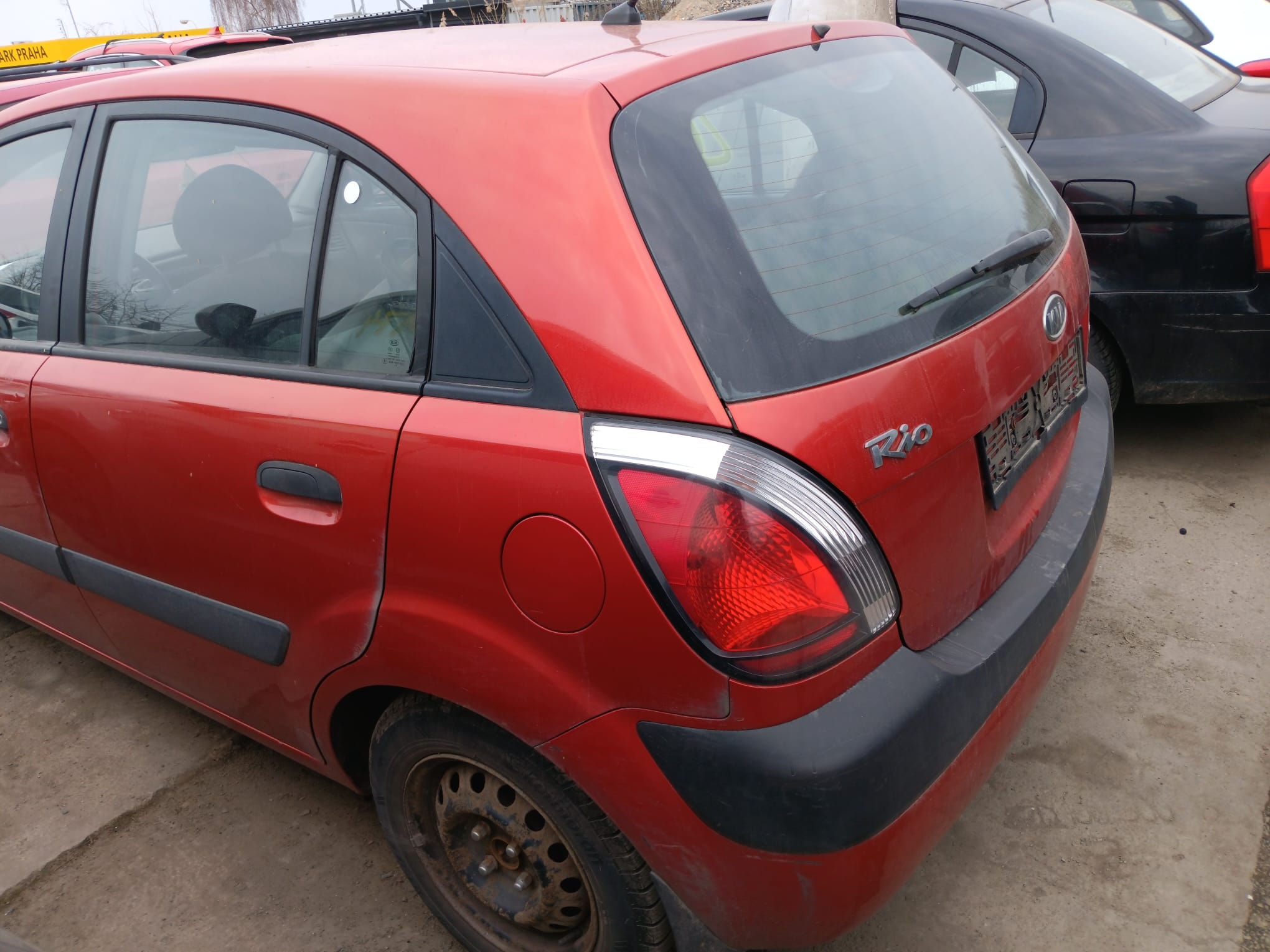 rear_left_fender