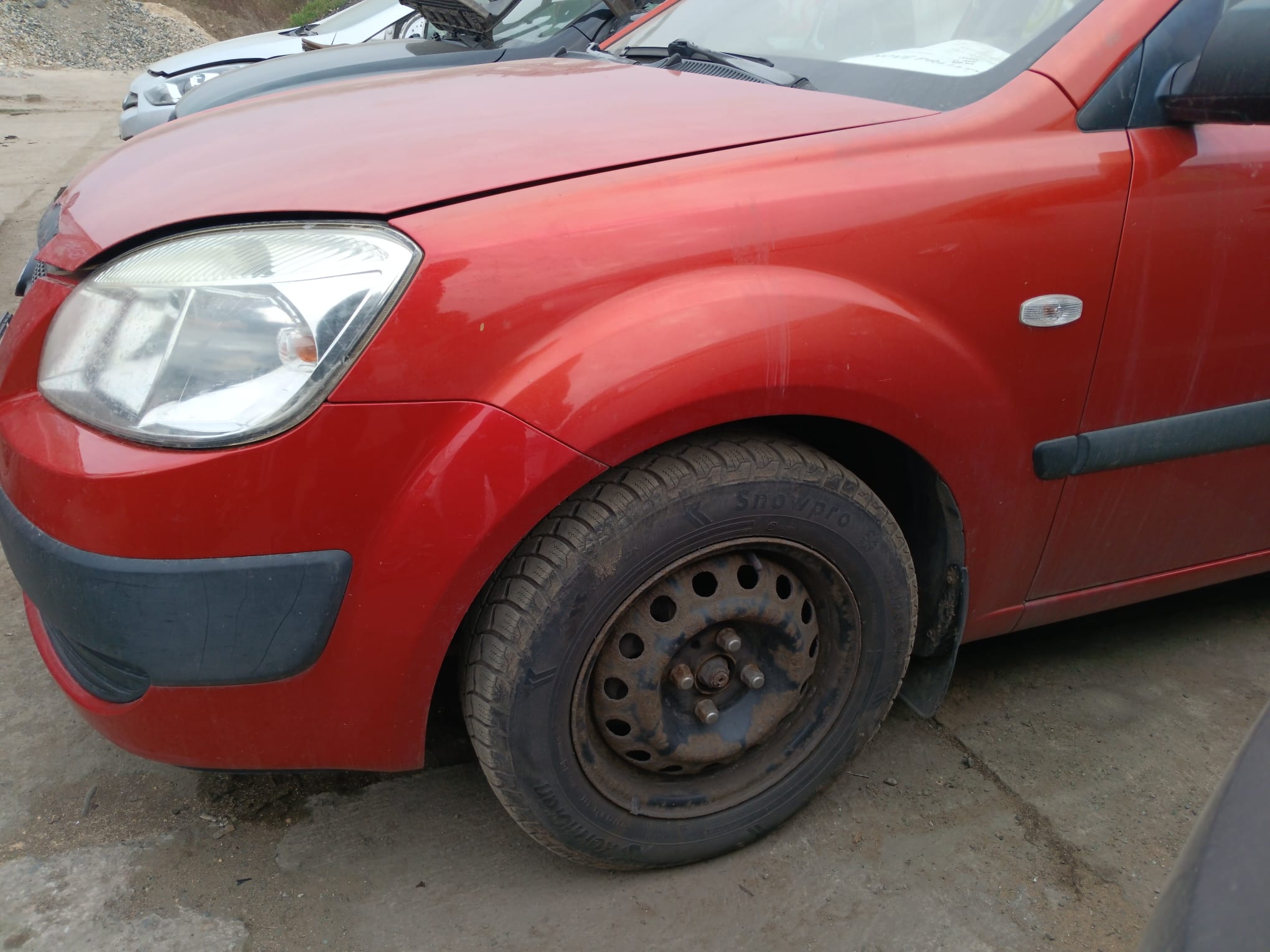 front_left_fender