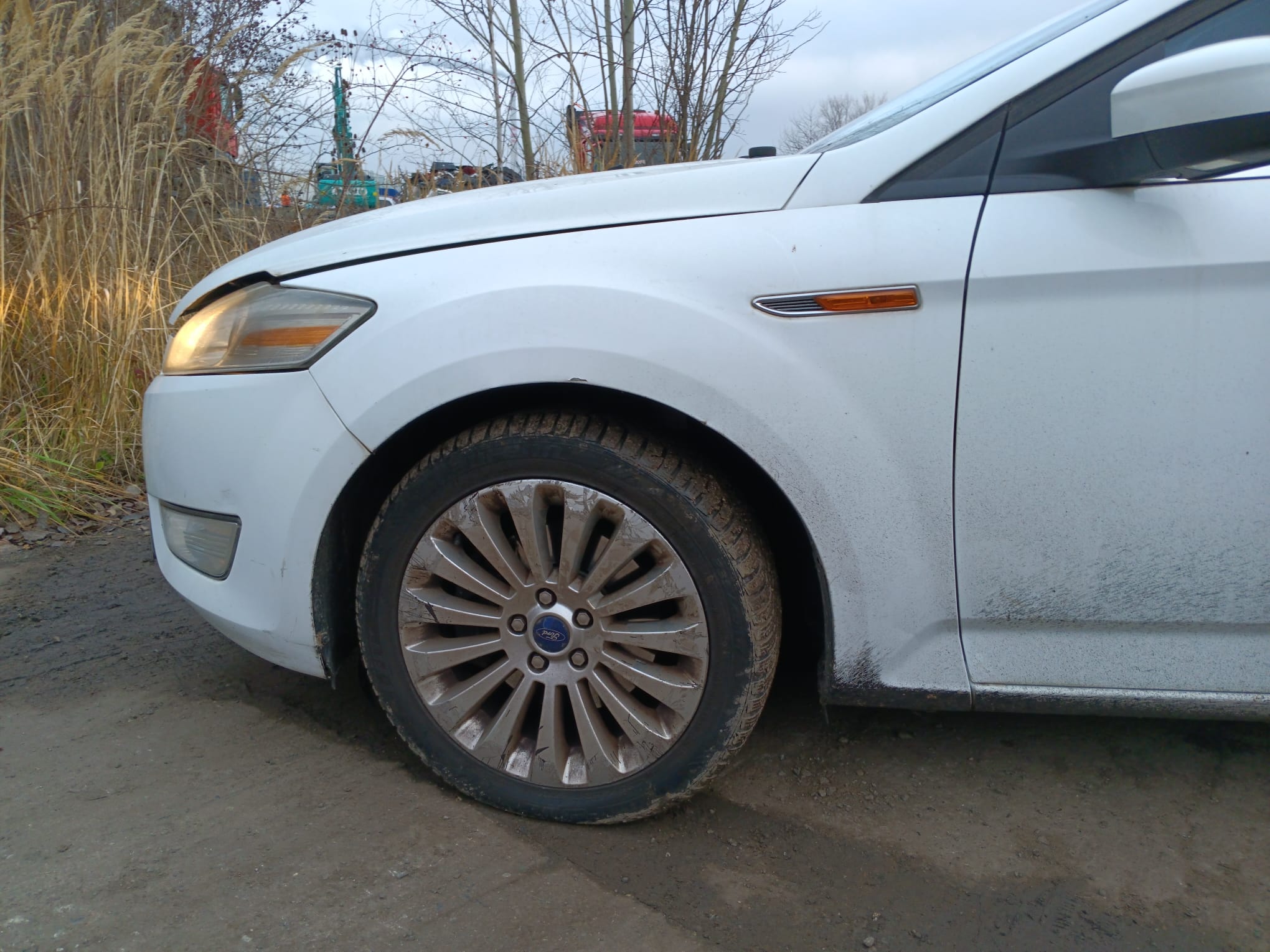front_left_fender