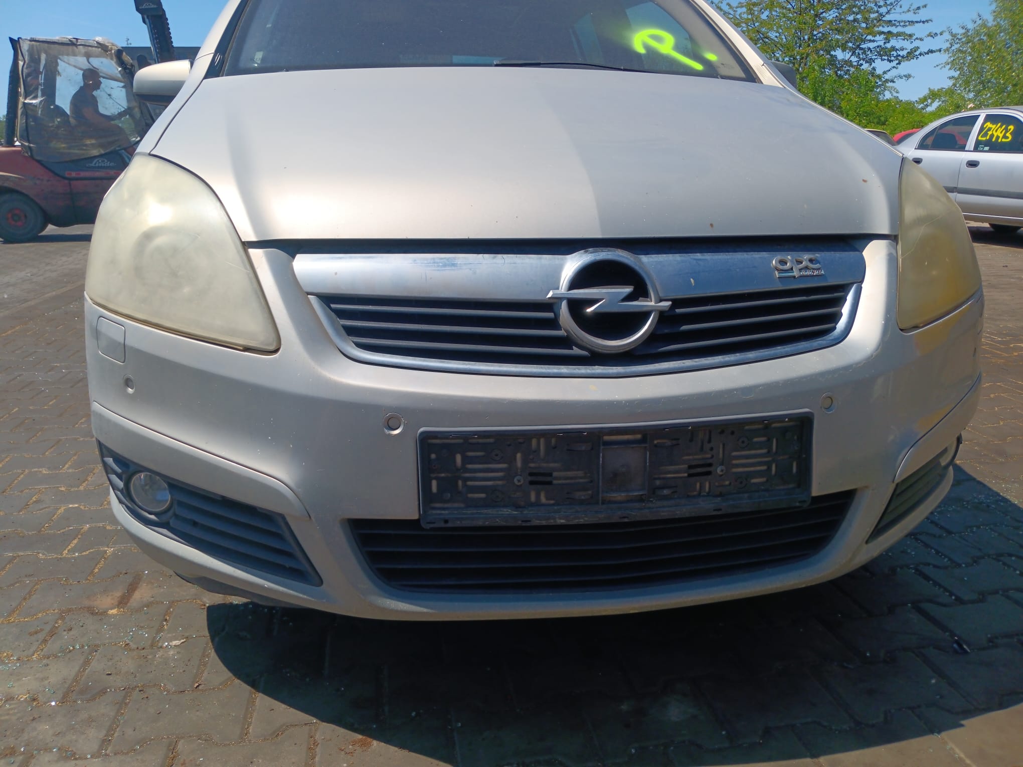 front_bumper