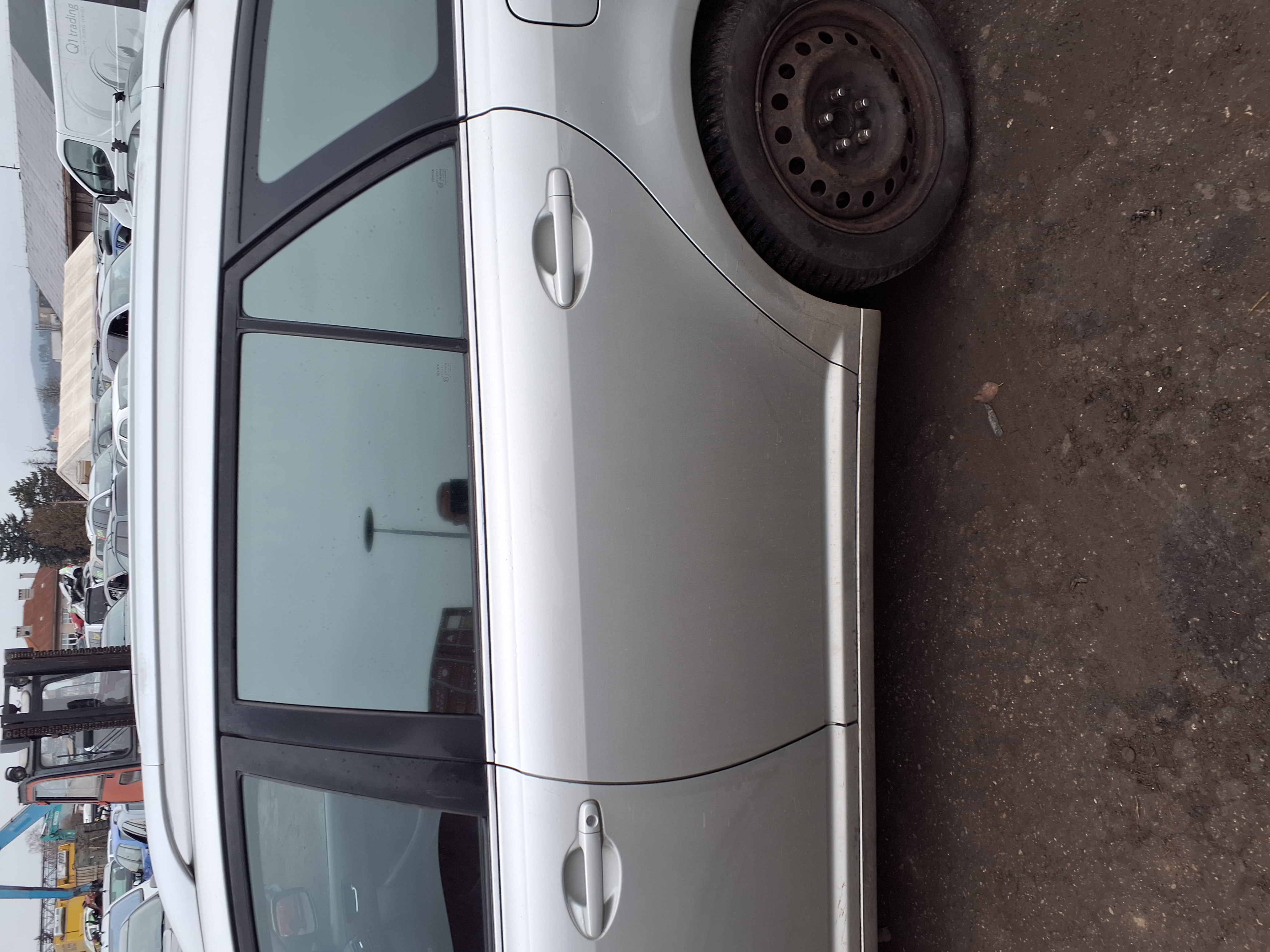 left_rear_door